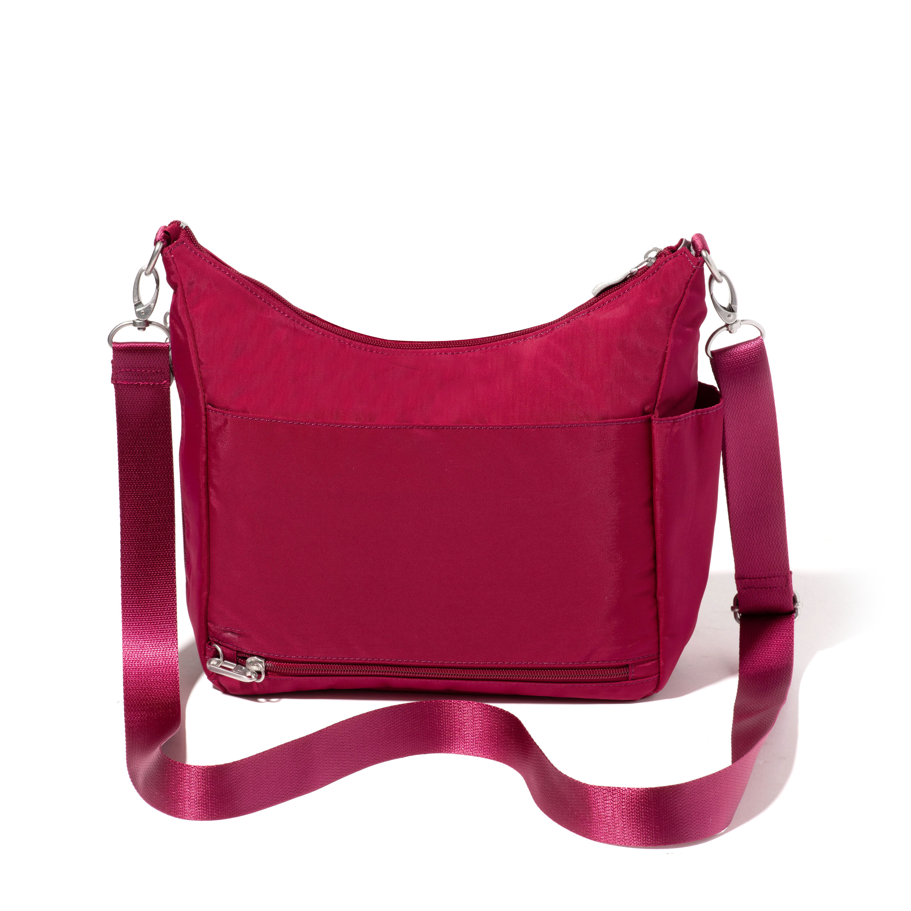 Modern Everywhere Bag