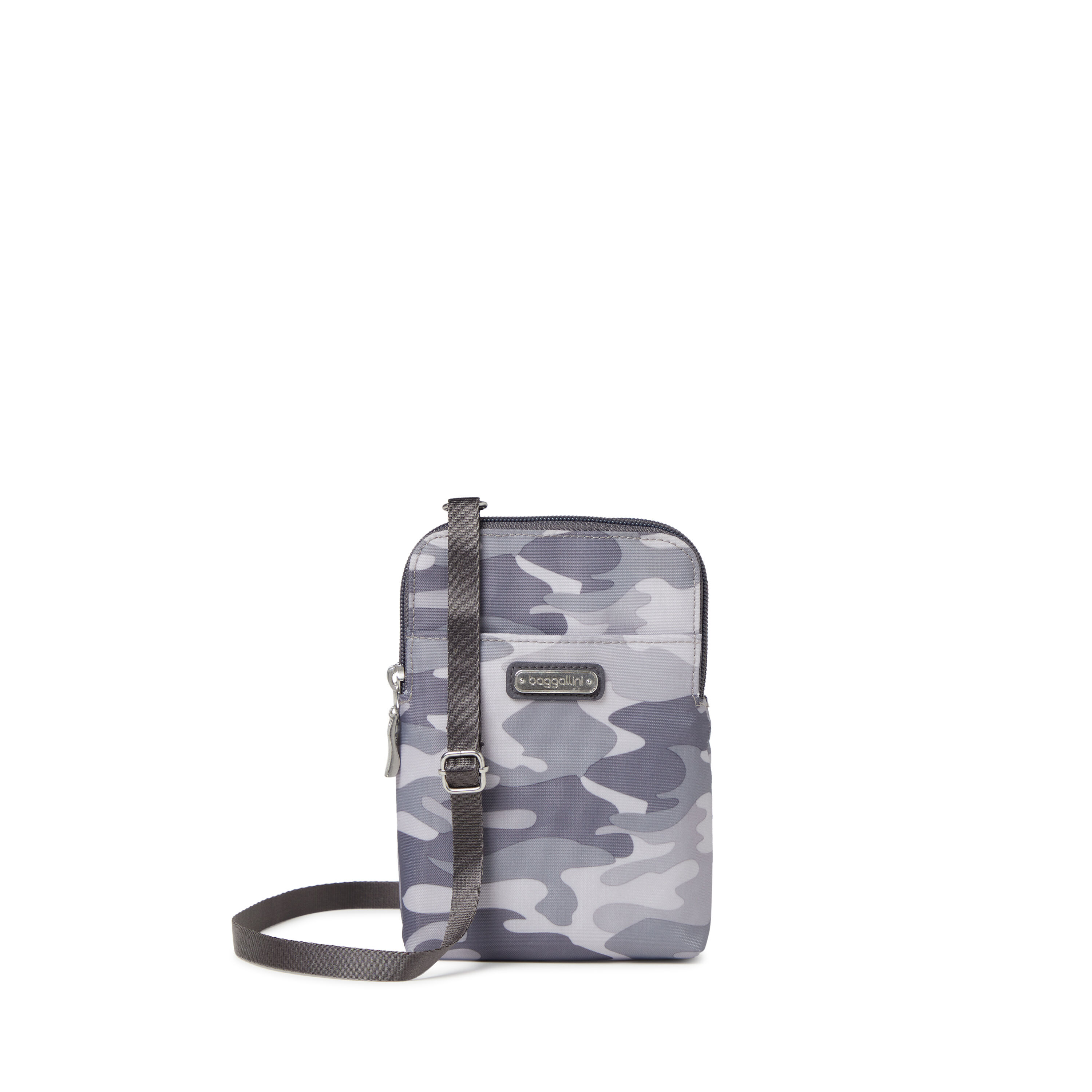 Take Two RFID Bryant Crossbody