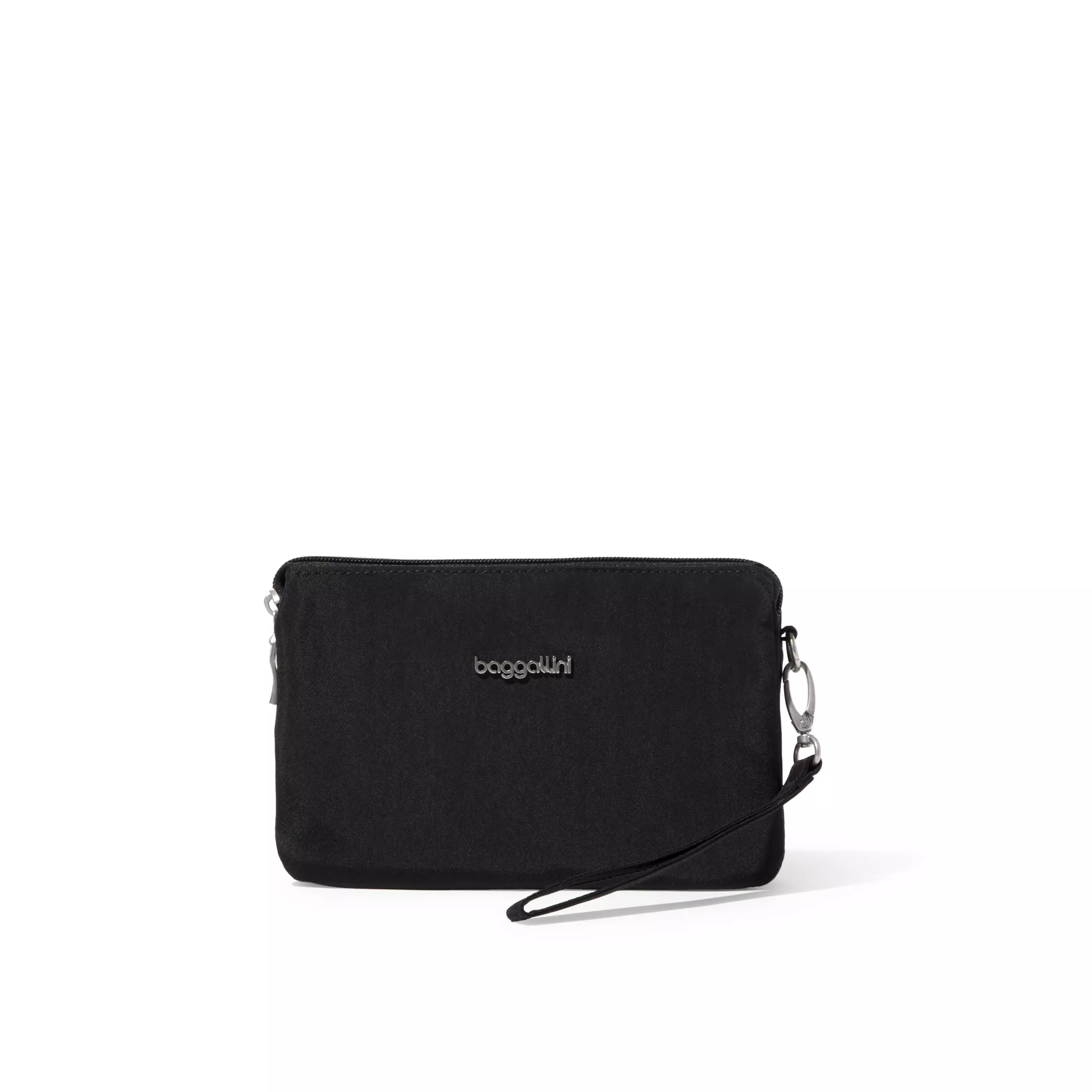 True Classic Only Mini Bag