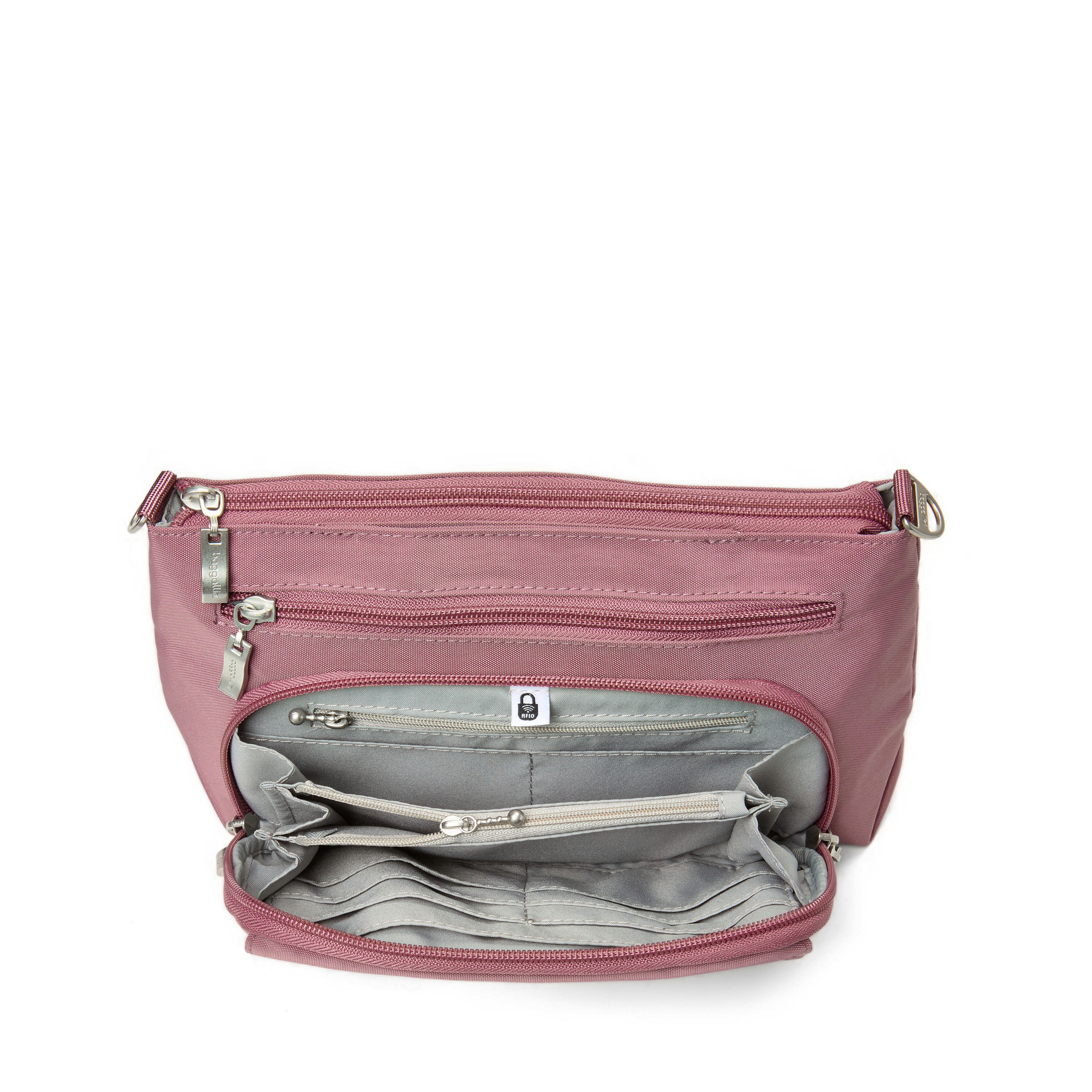 Original Everyday Bag