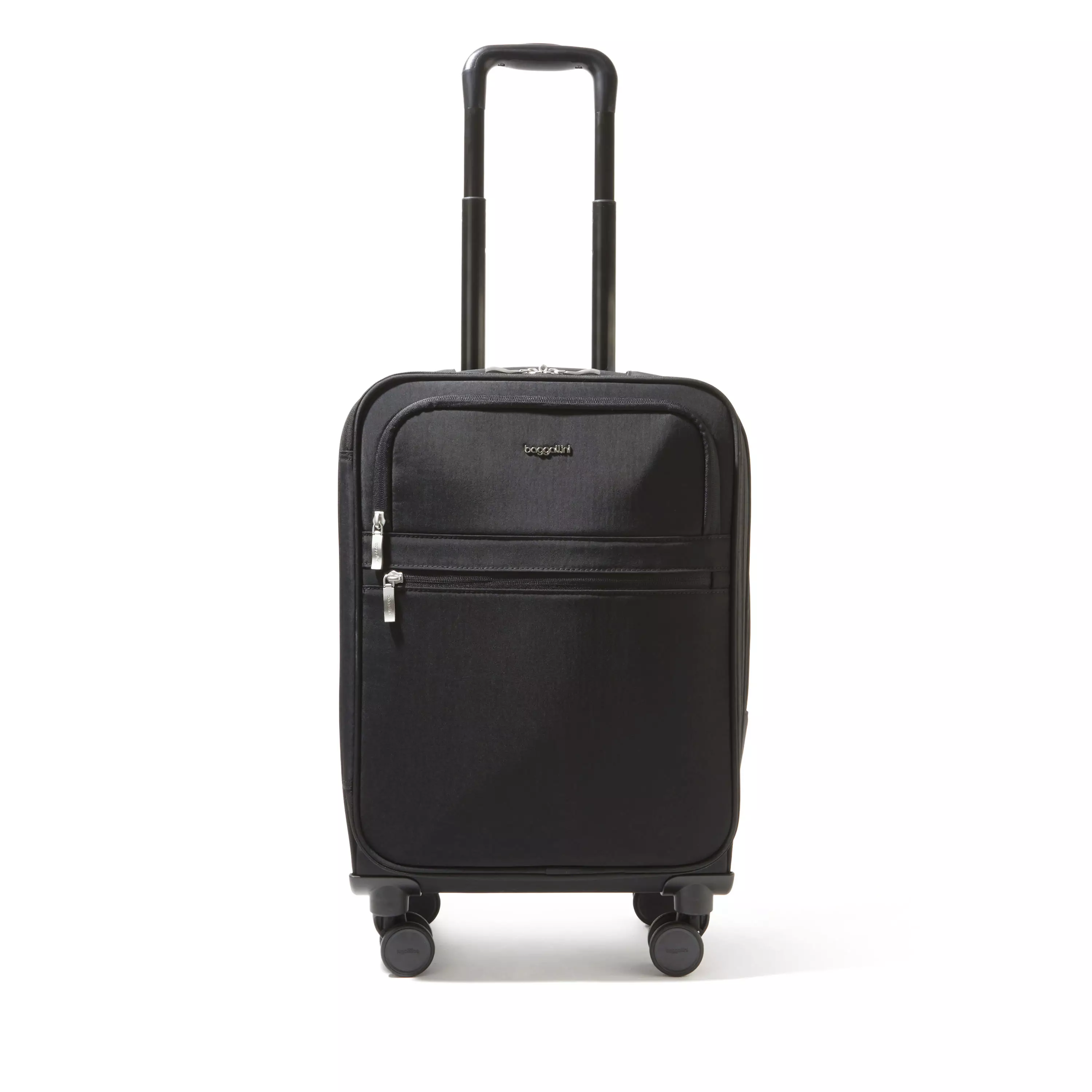 The Ultimate Travel Set