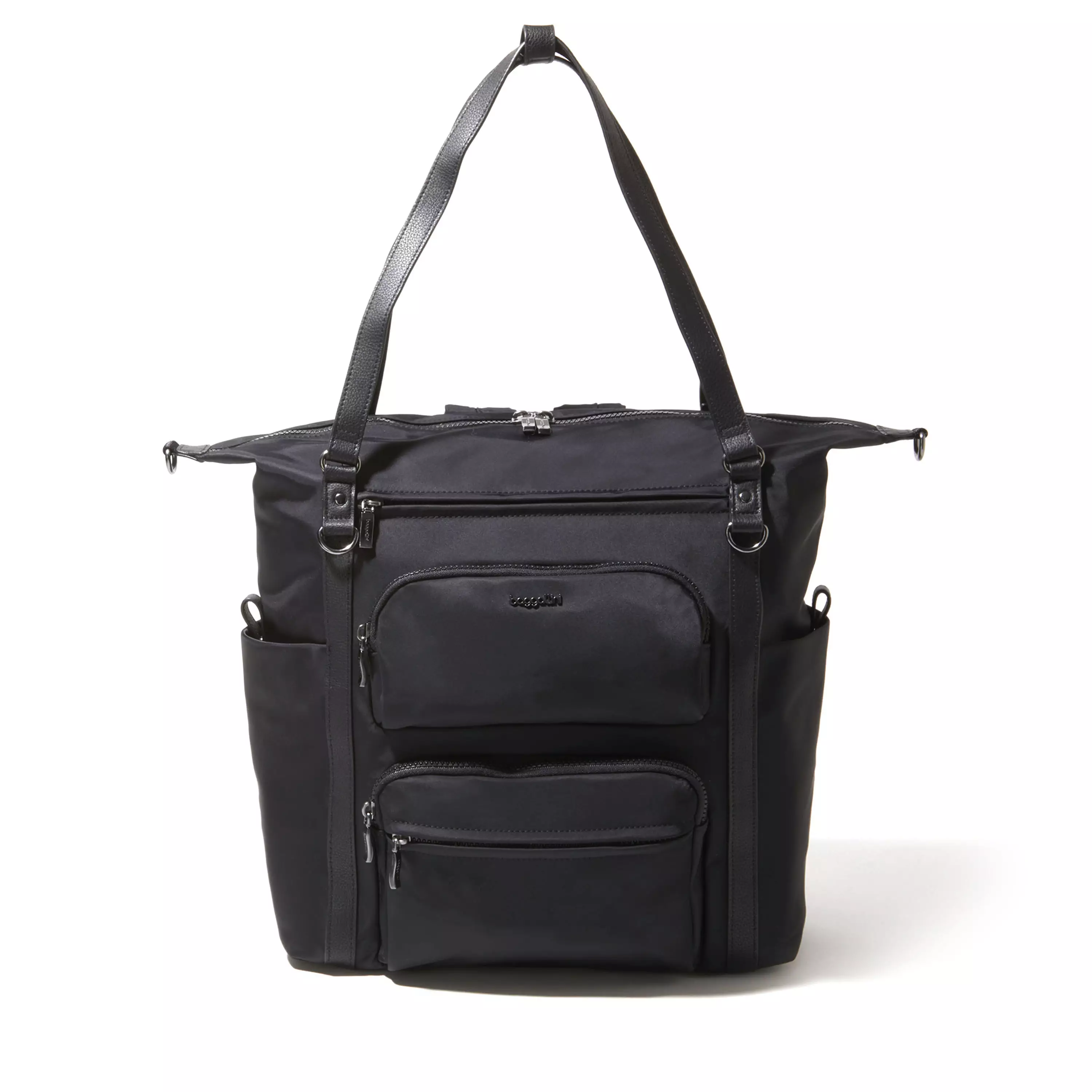 Nolita Convertible Backpack