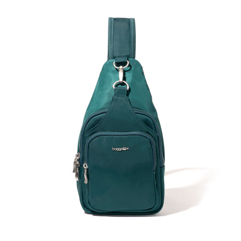 Central Park Sling Central Park Sling