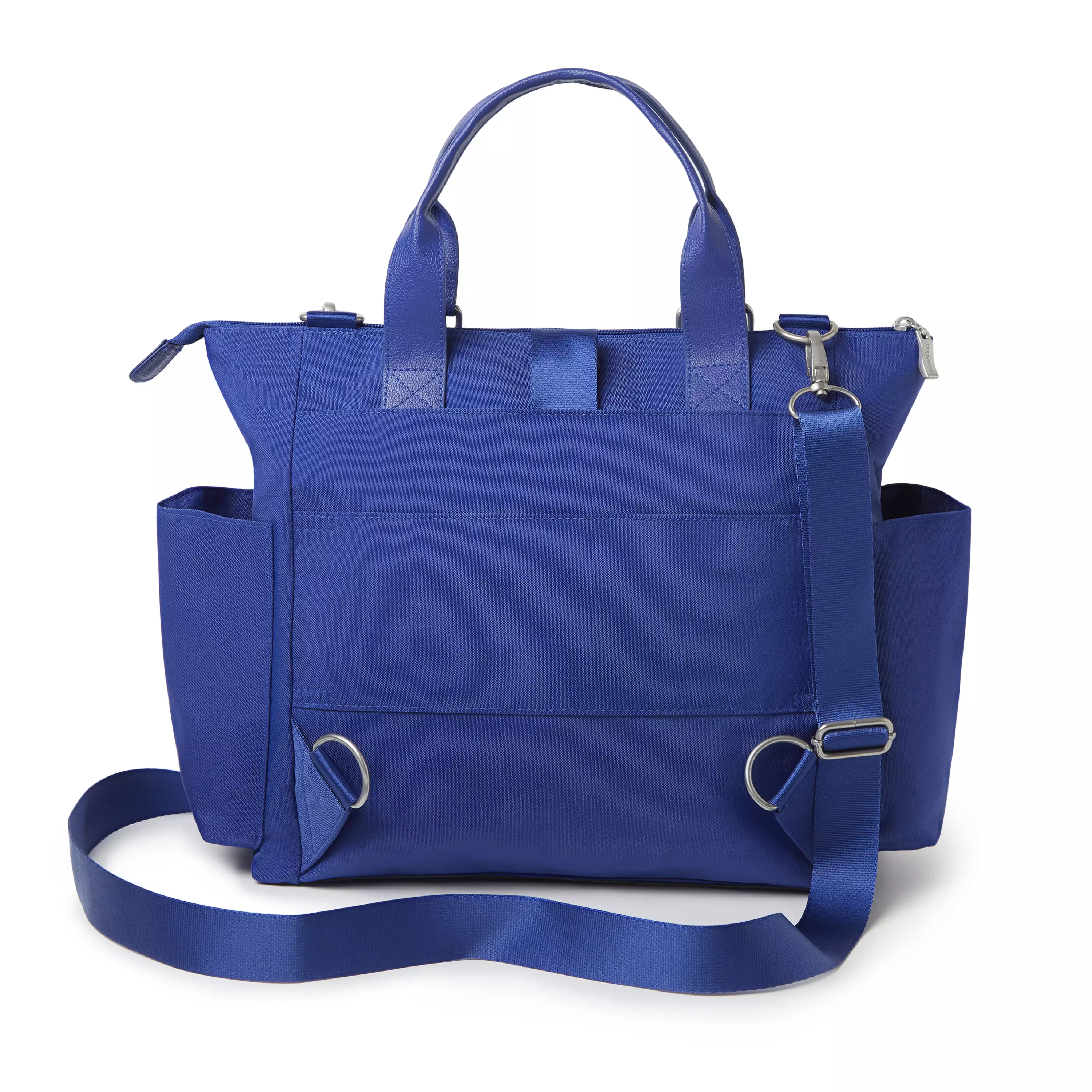True Classic 3-in-1 Convertible Backpack
