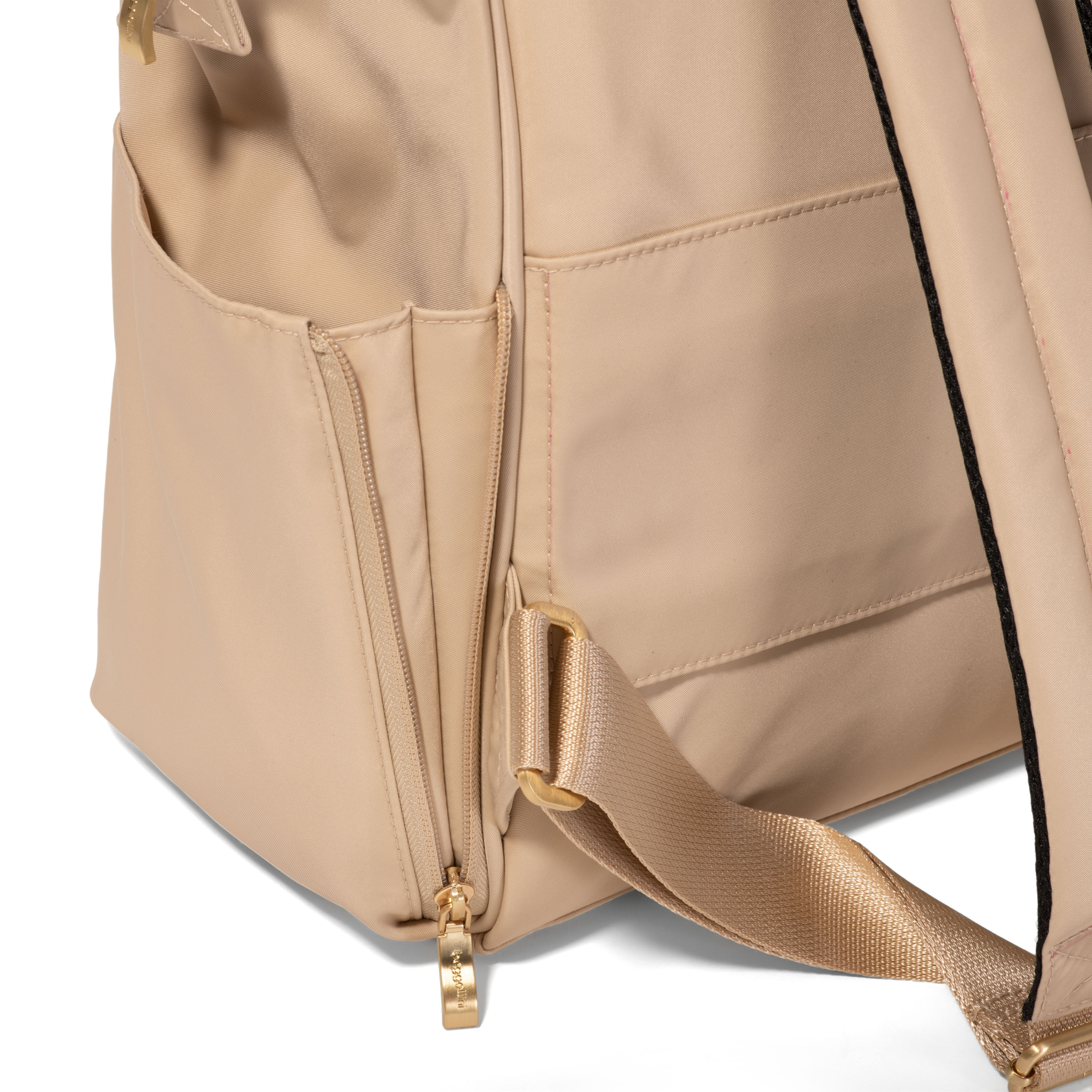 Chelsea Laptop Backpack