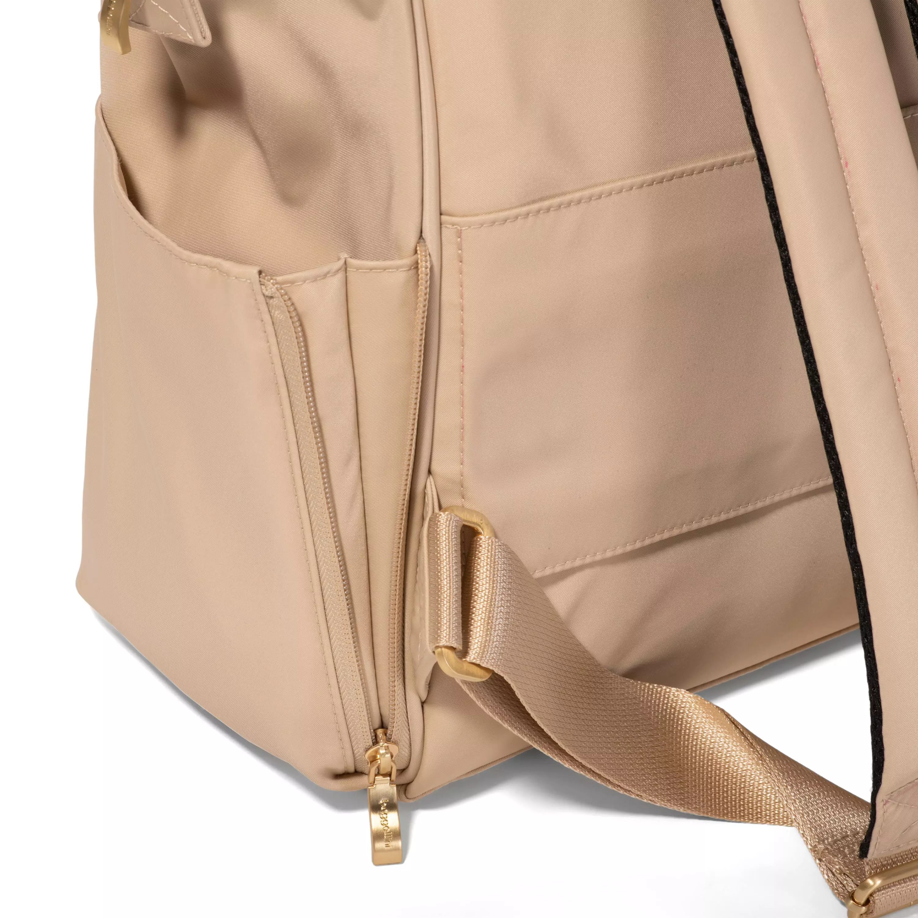 Chelsea Laptop Backpack
