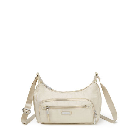 Baggallini everyday traveler bag Clearance