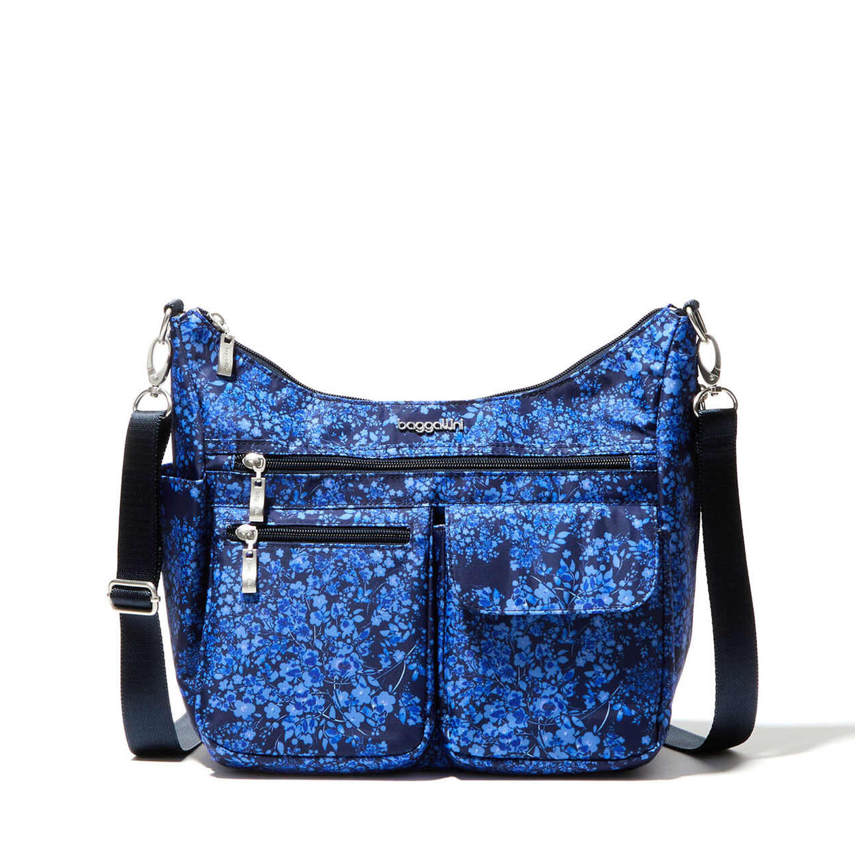 Modern Everywhere Bag