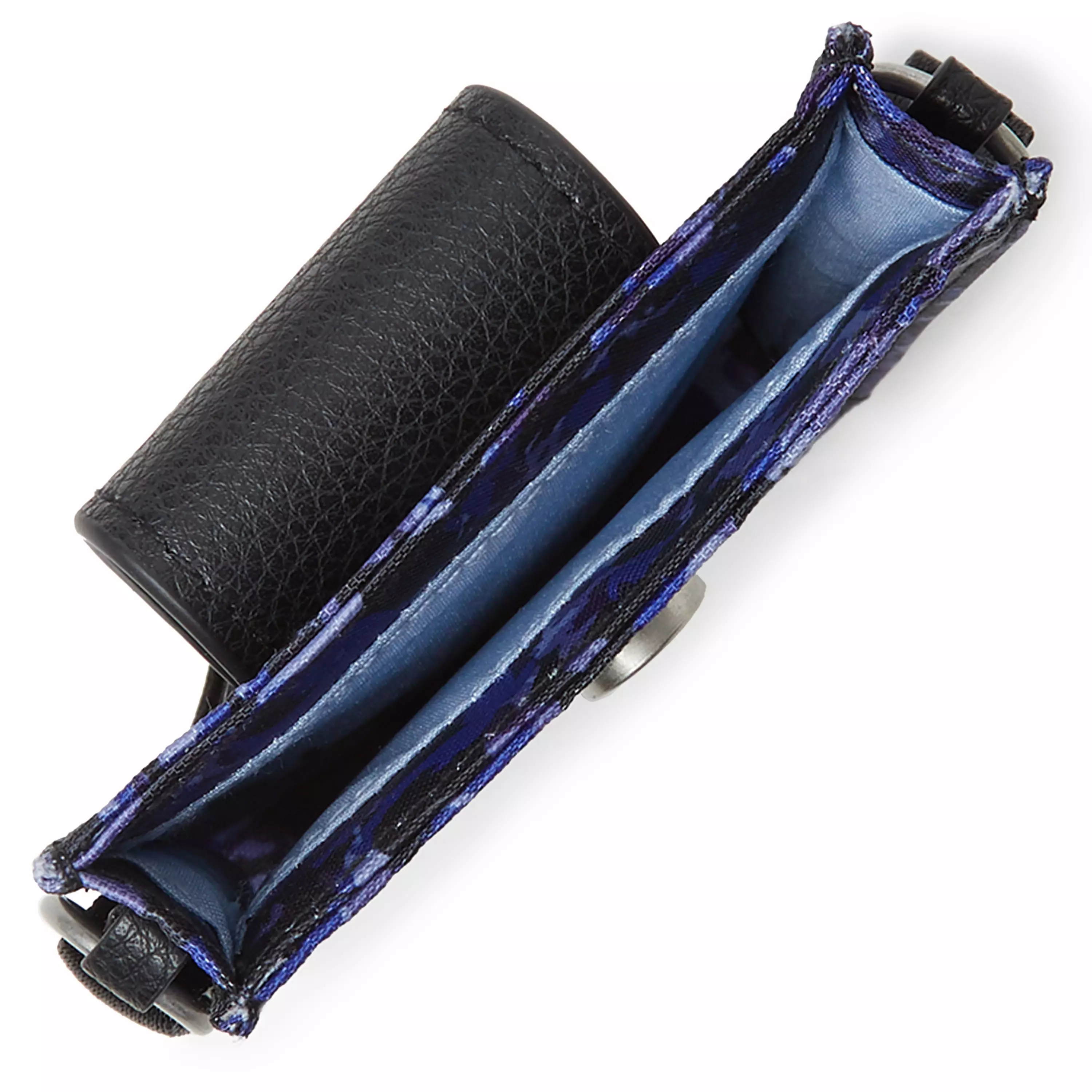 RFID Phone Crossbody