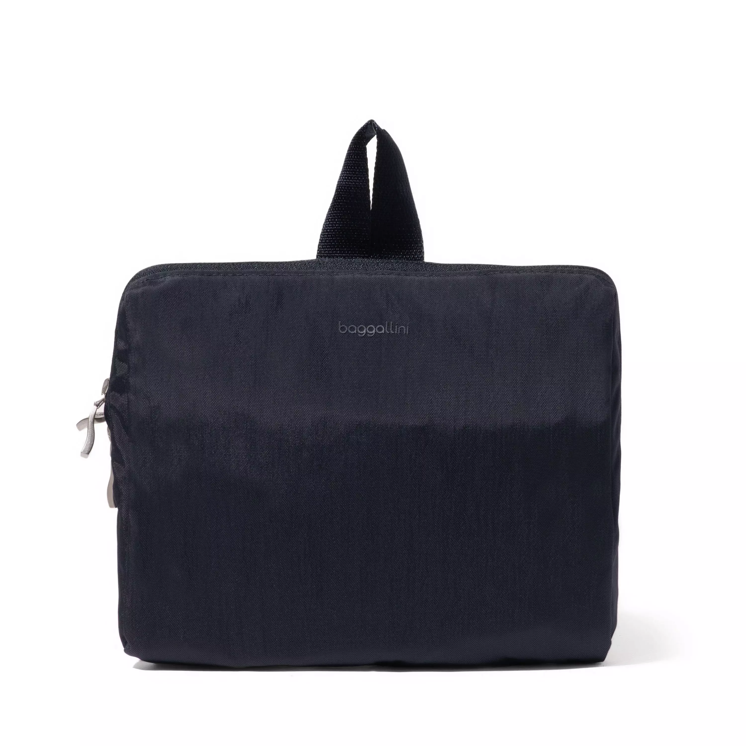 Carryall Packable Backpack