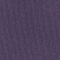 Deep Grape Twill