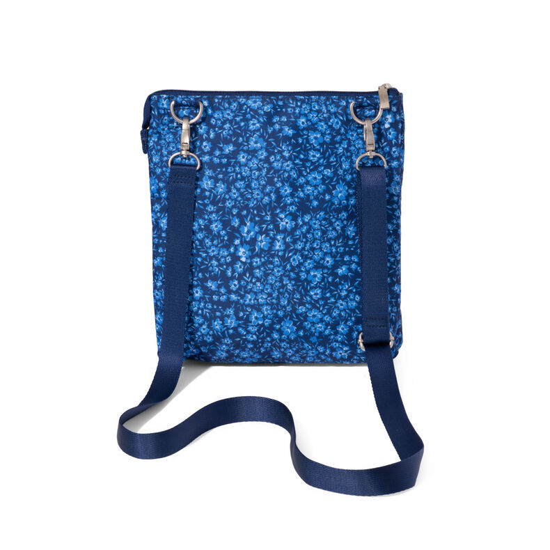 Out And About Crossbody Out And About Crossbody