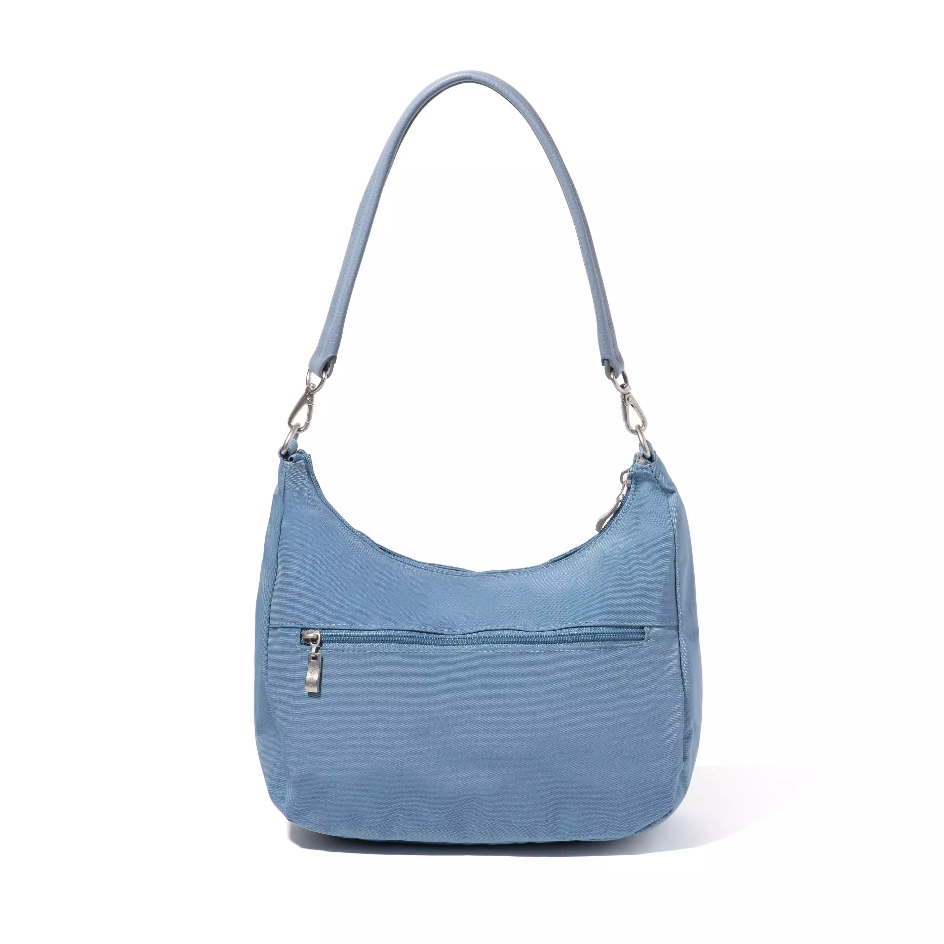 True Classic Pocket Half Moon Bag