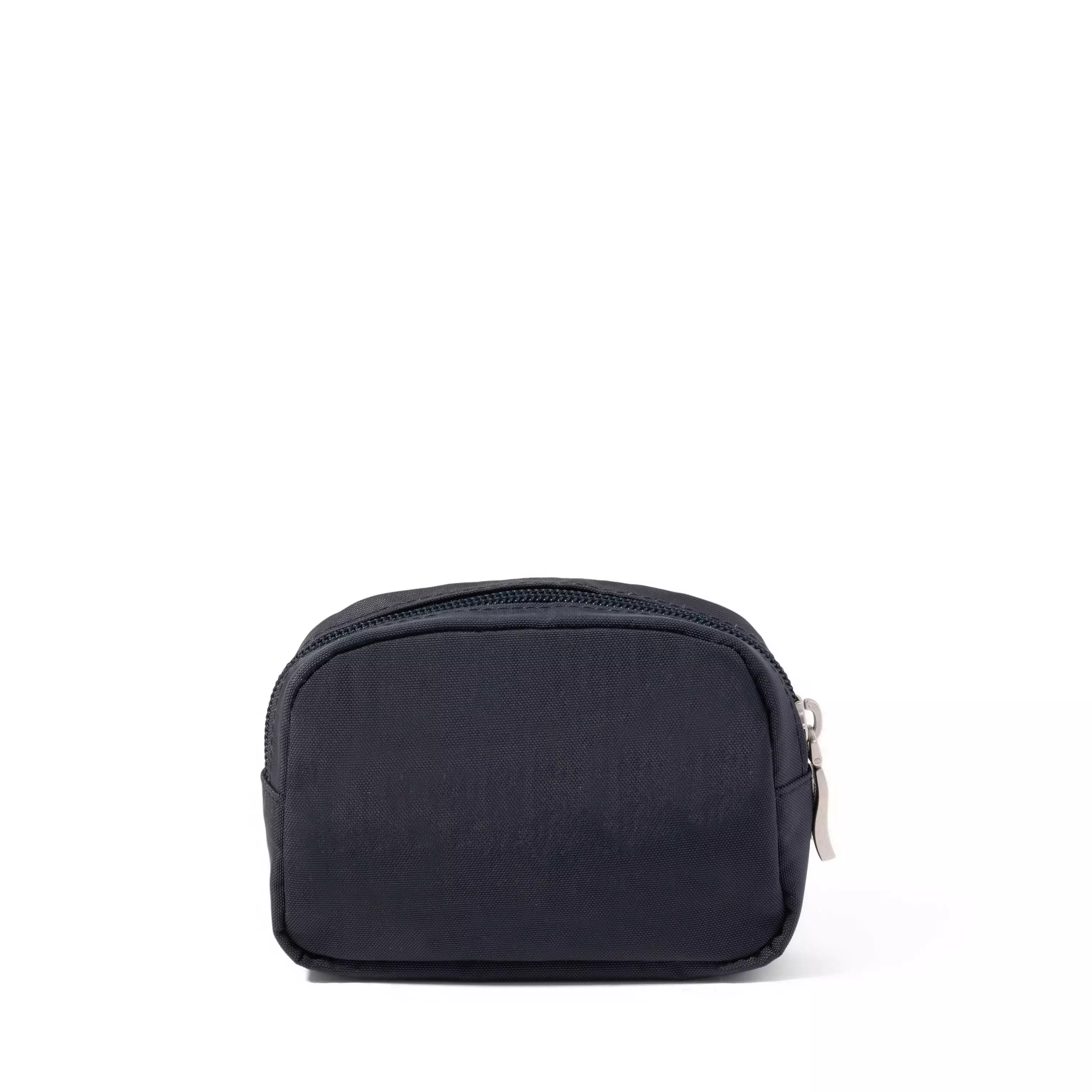 Mini Pocket Cosmetic