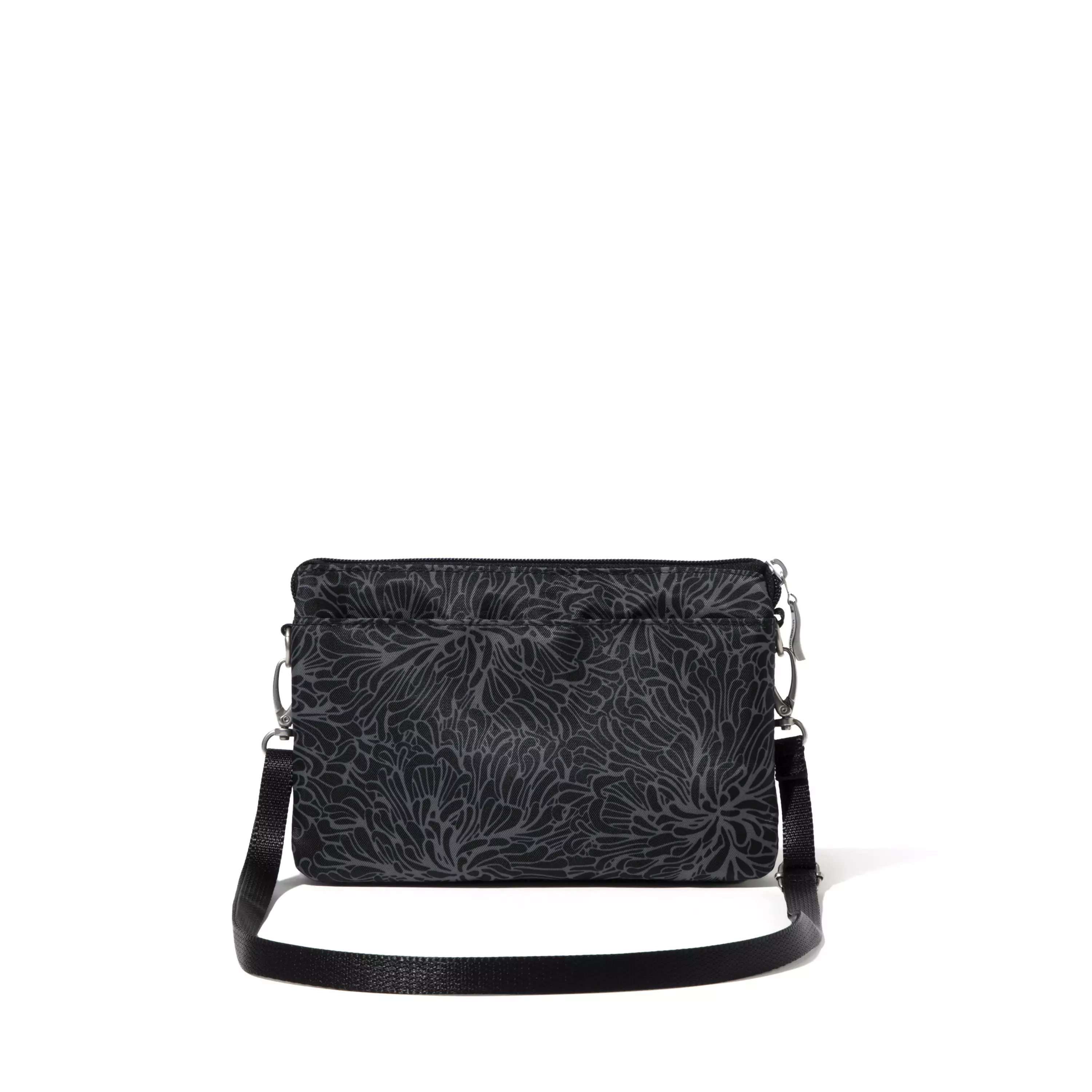True Classic Only Mini Bag