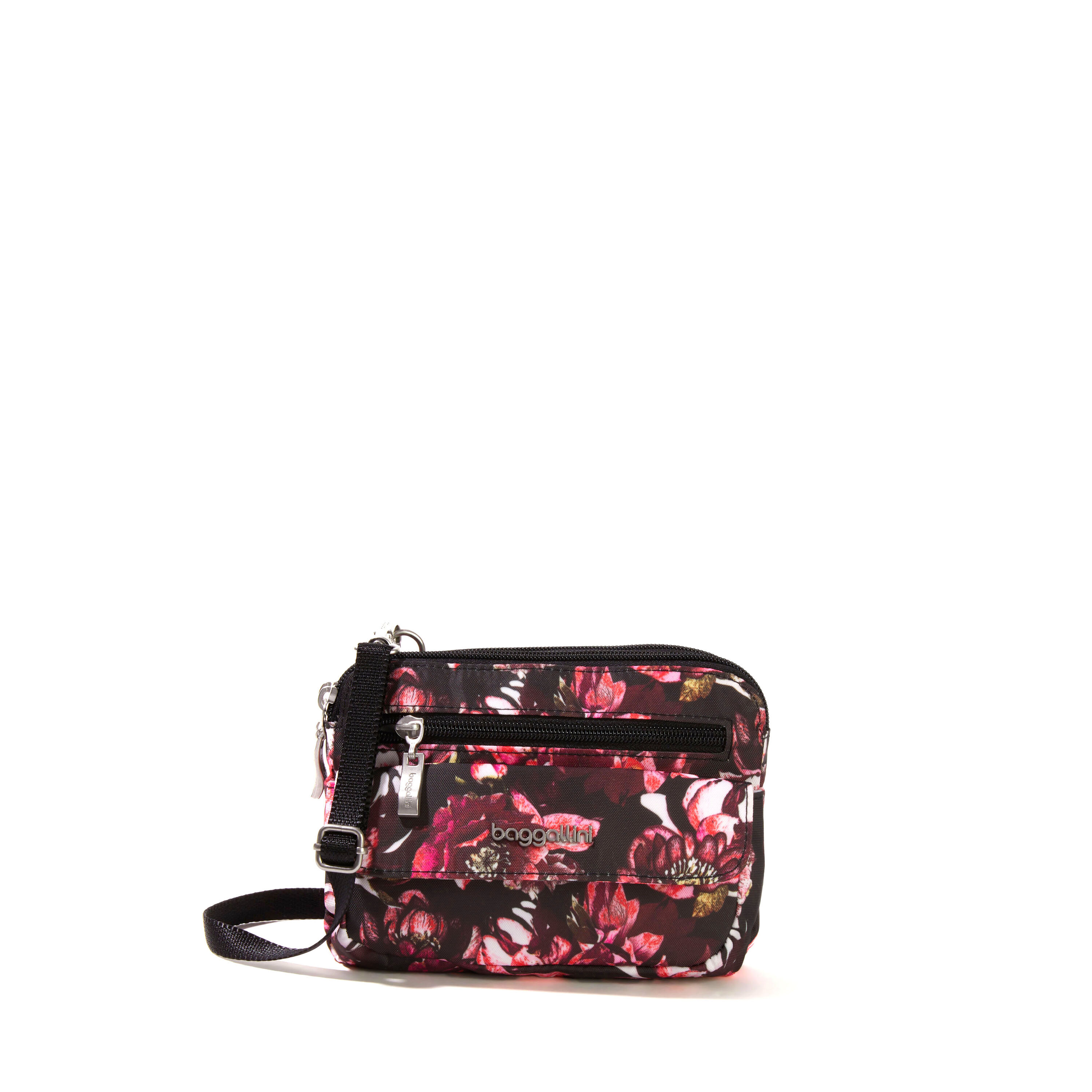 Modern Everywhere Mini