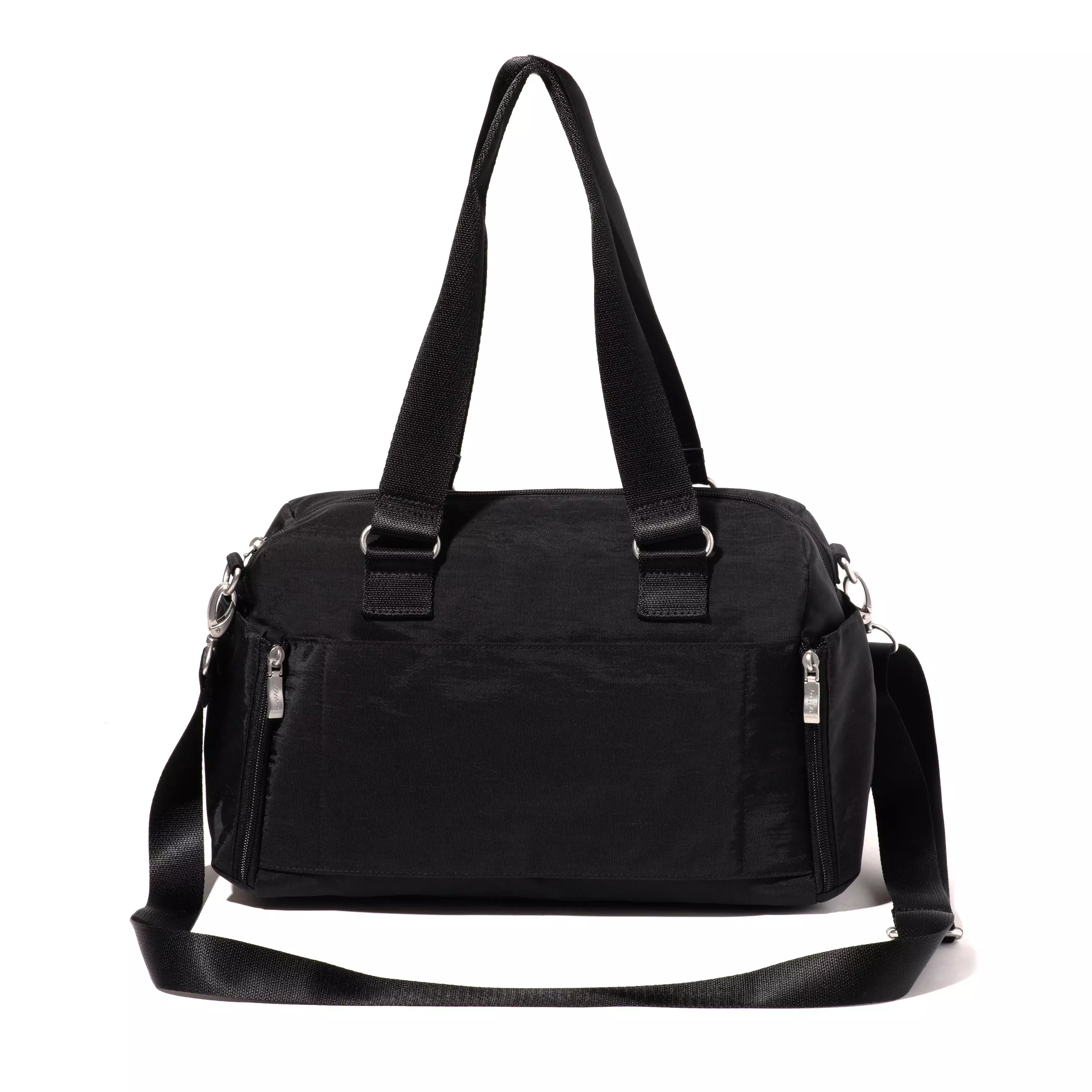 Modern Duffel Bag