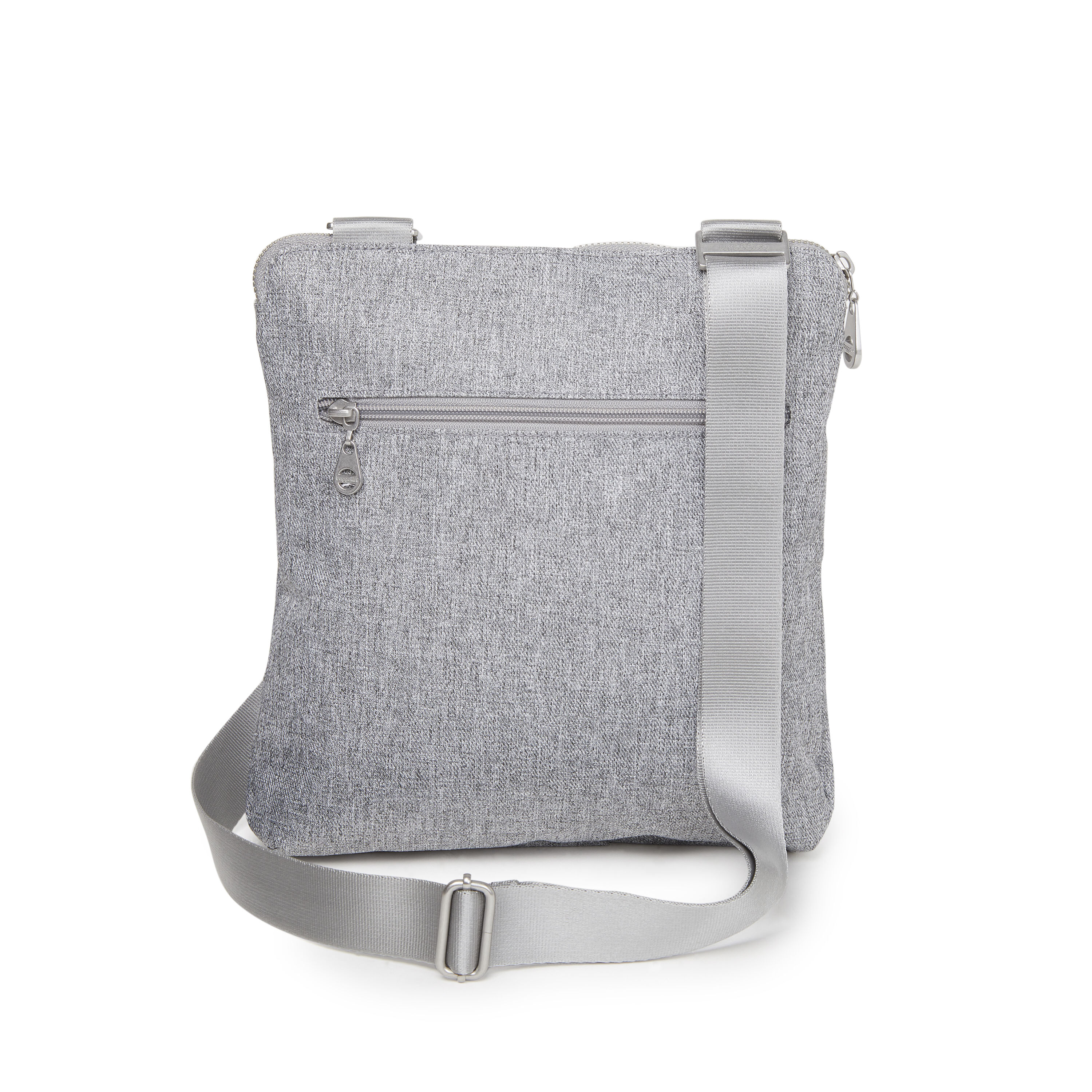 Hanover Crossbody Bag