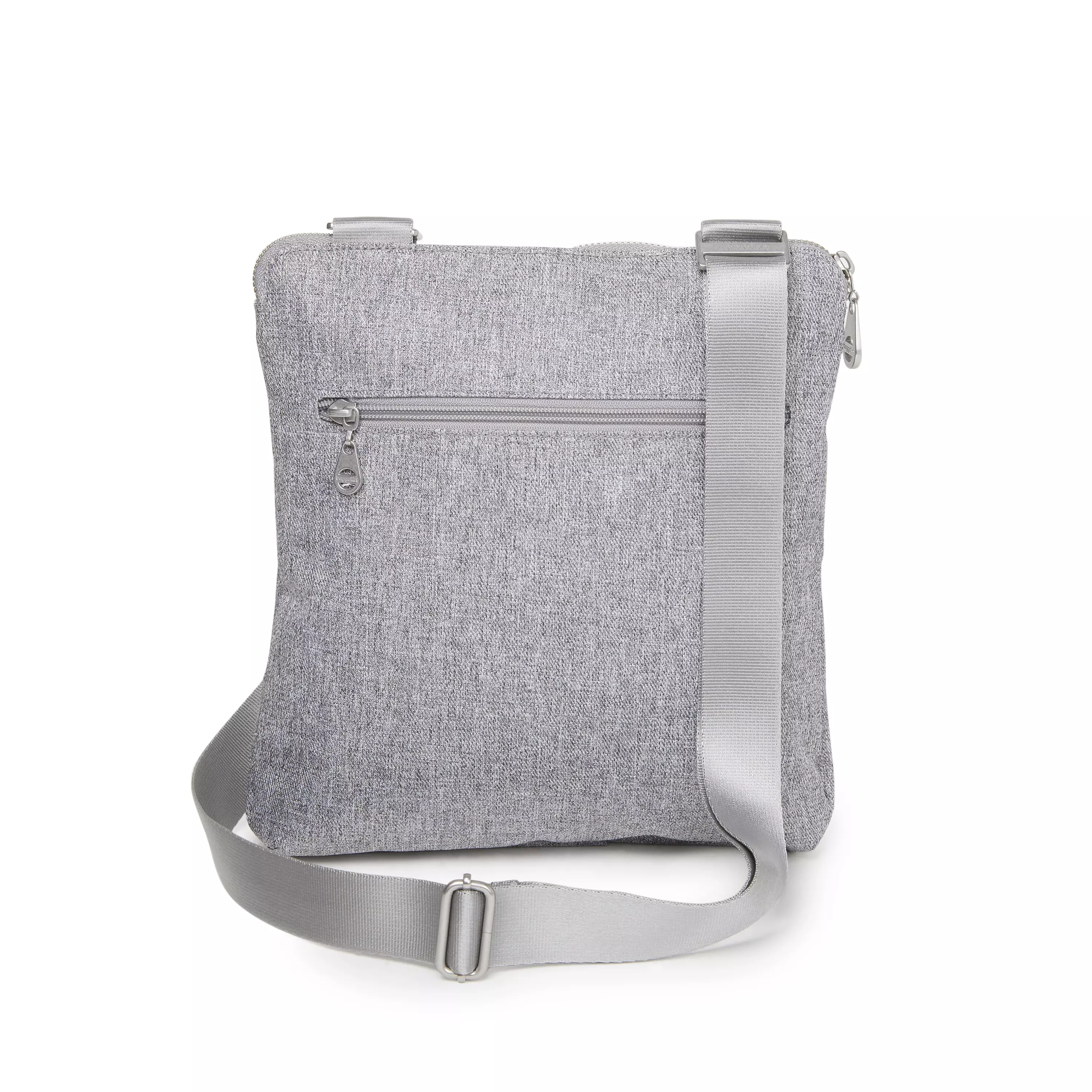Hanover Crossbody Bag