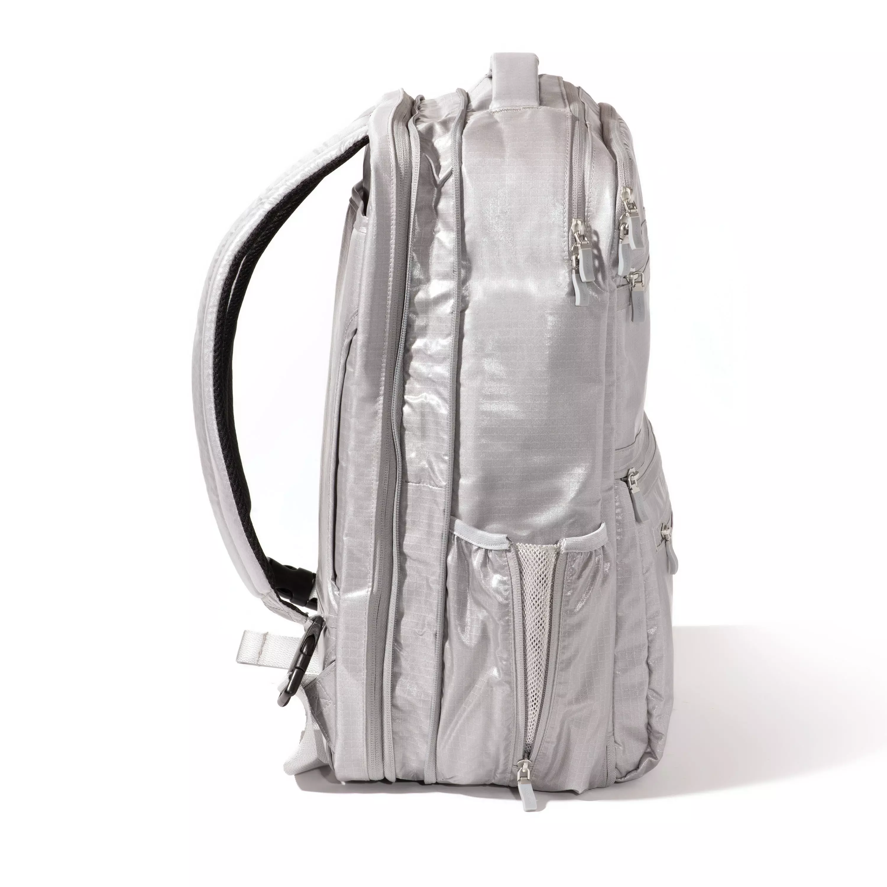 Modern Everywhere Convertible Travel Backpack