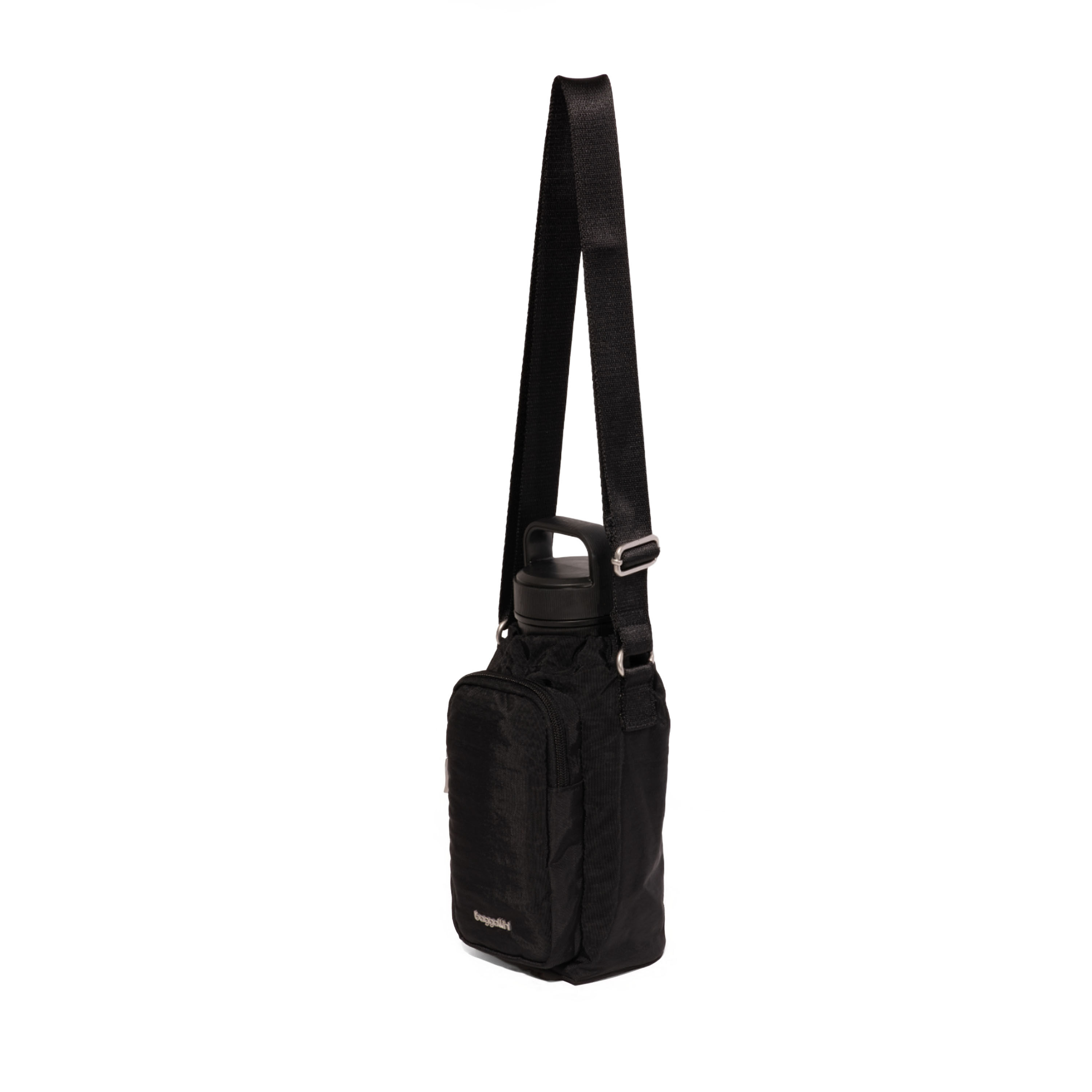 Everyday Water Bottle Crossbody