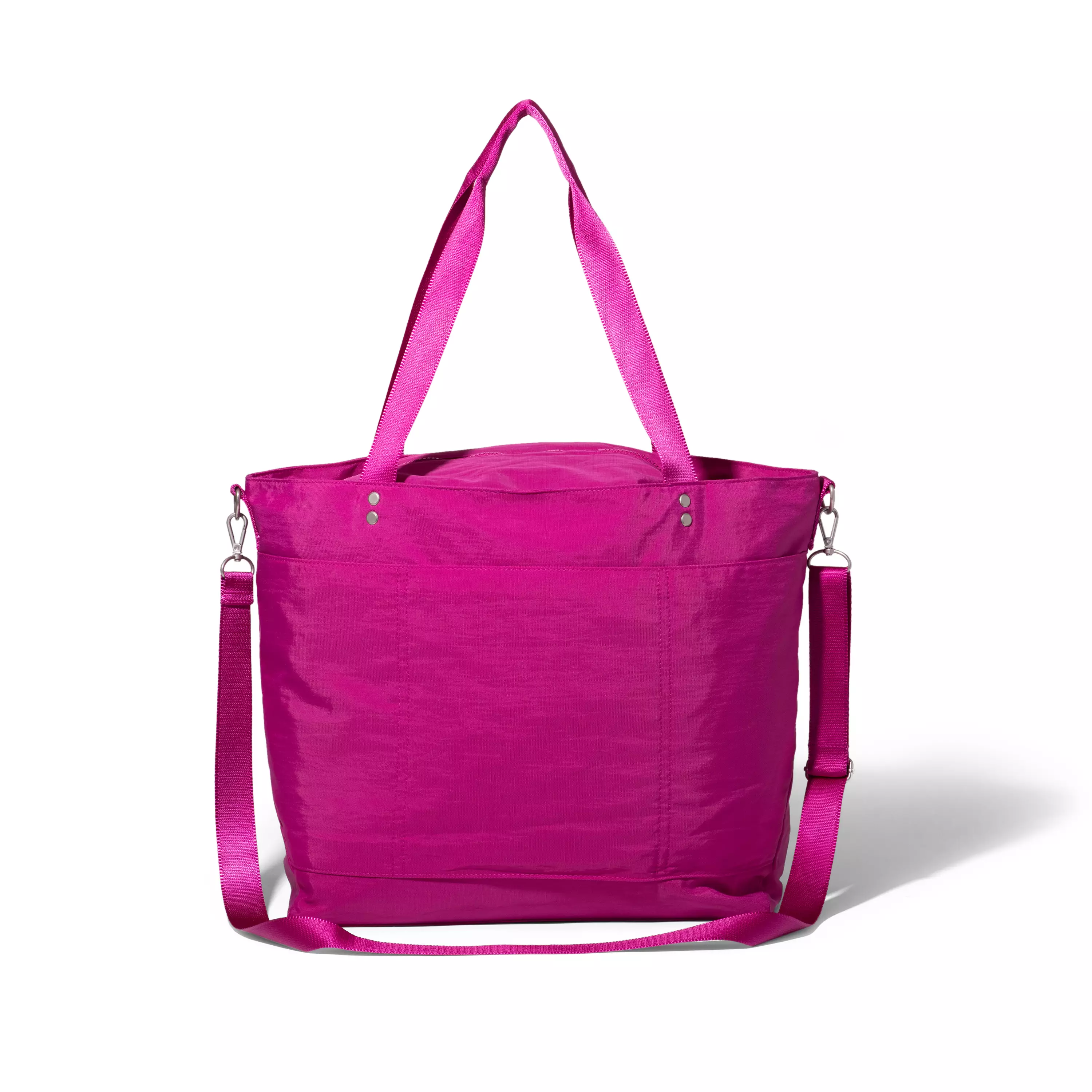 True Classic Large Carryall Tote