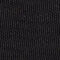Black Black