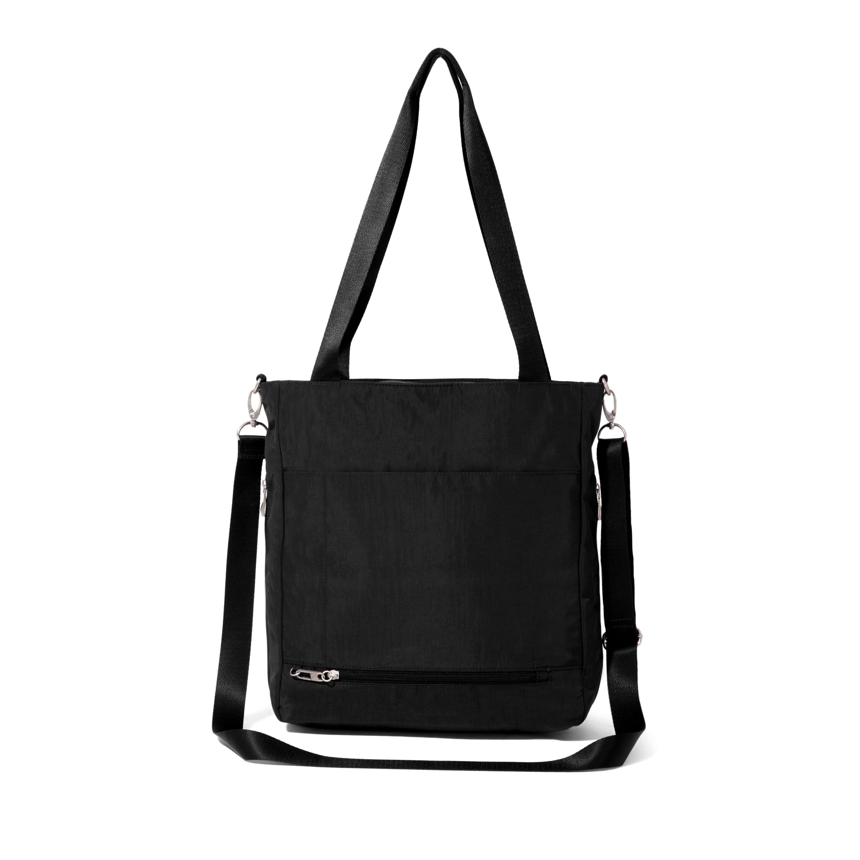 Modern Everywhere Tote
