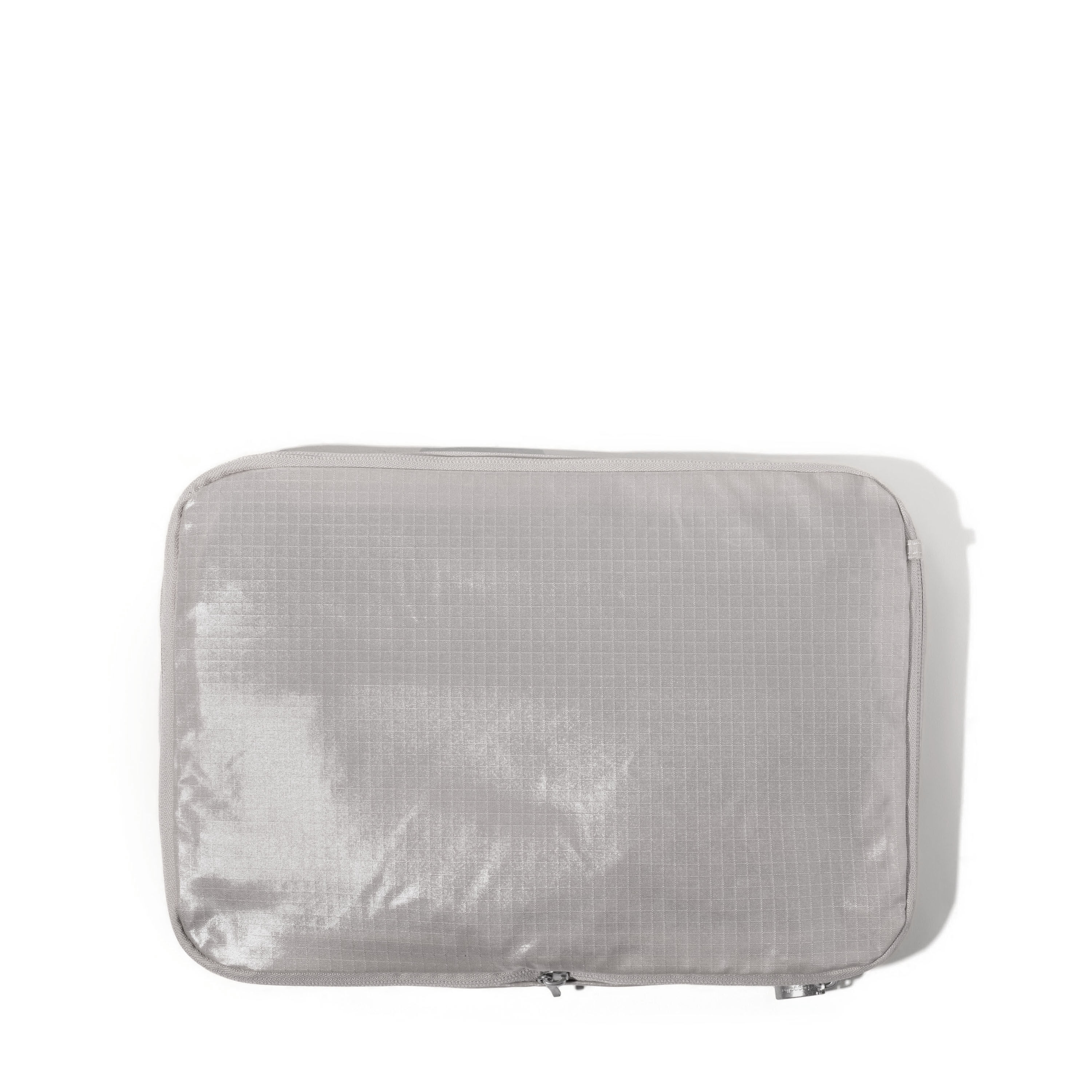 Compression Cube 3-Piece Set