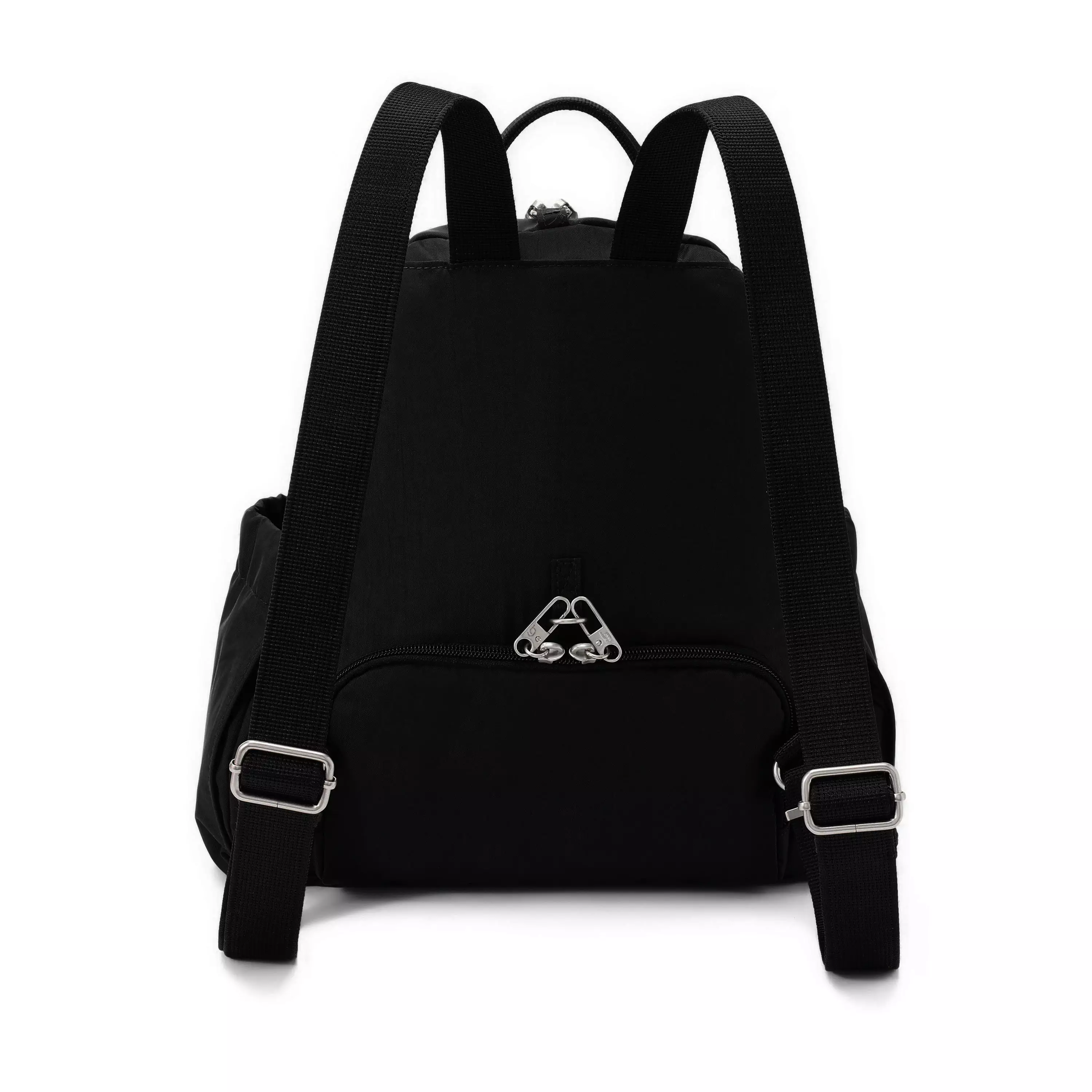 Securtex® Journey Anti-Theft Backpack