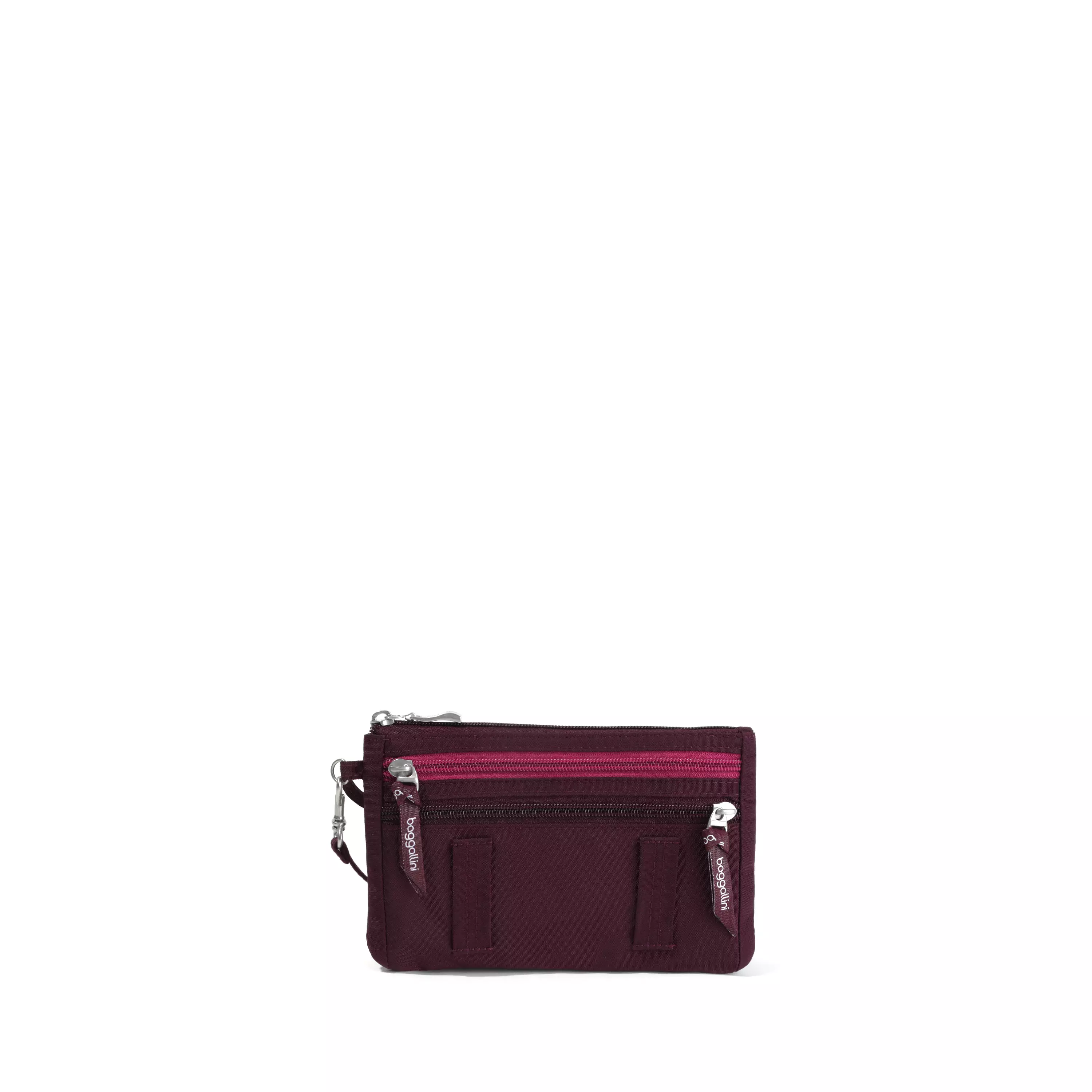 RFID Currency Organizer