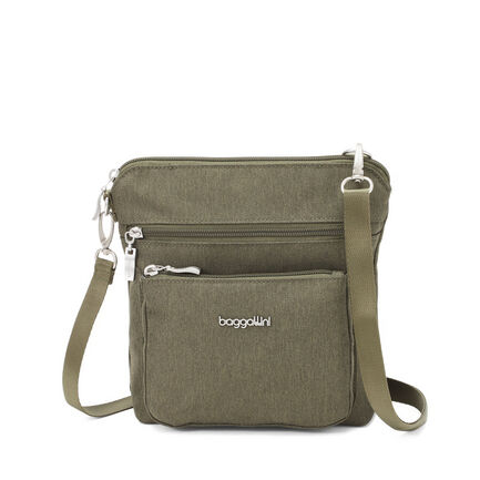 Modern Everywhere Pocket