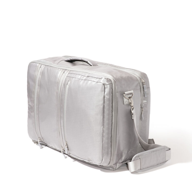 Modern Convertible Travel Backpack Modern Convertible Travel Backpack