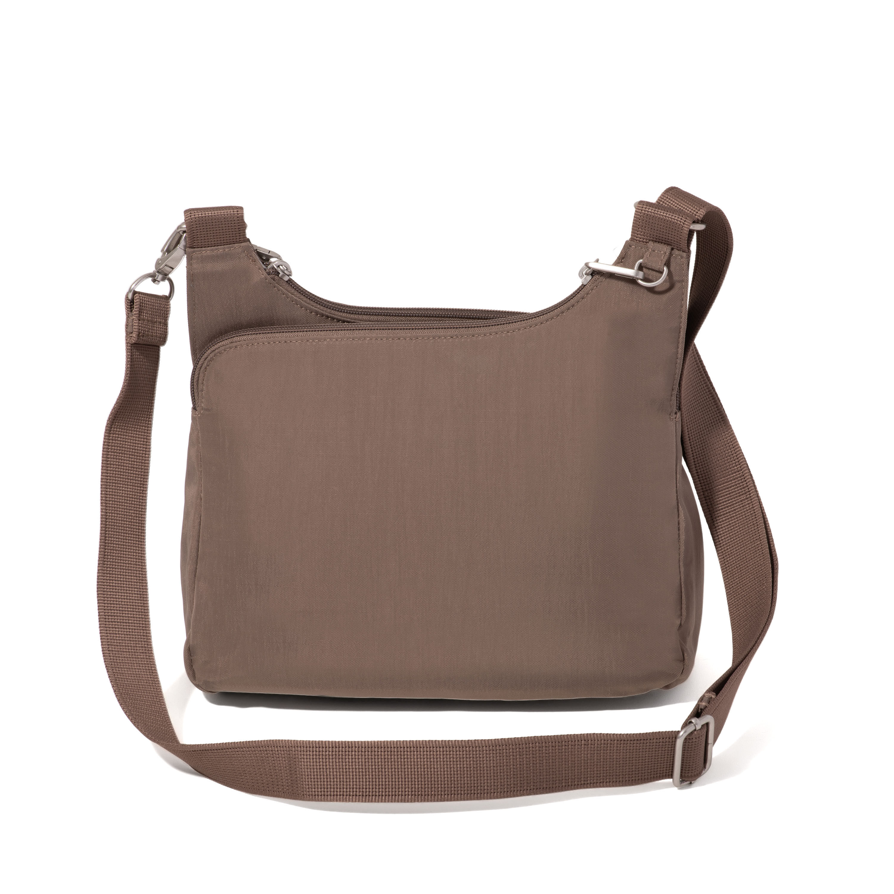 Securtex Anti-Theft Crossover Crossbody