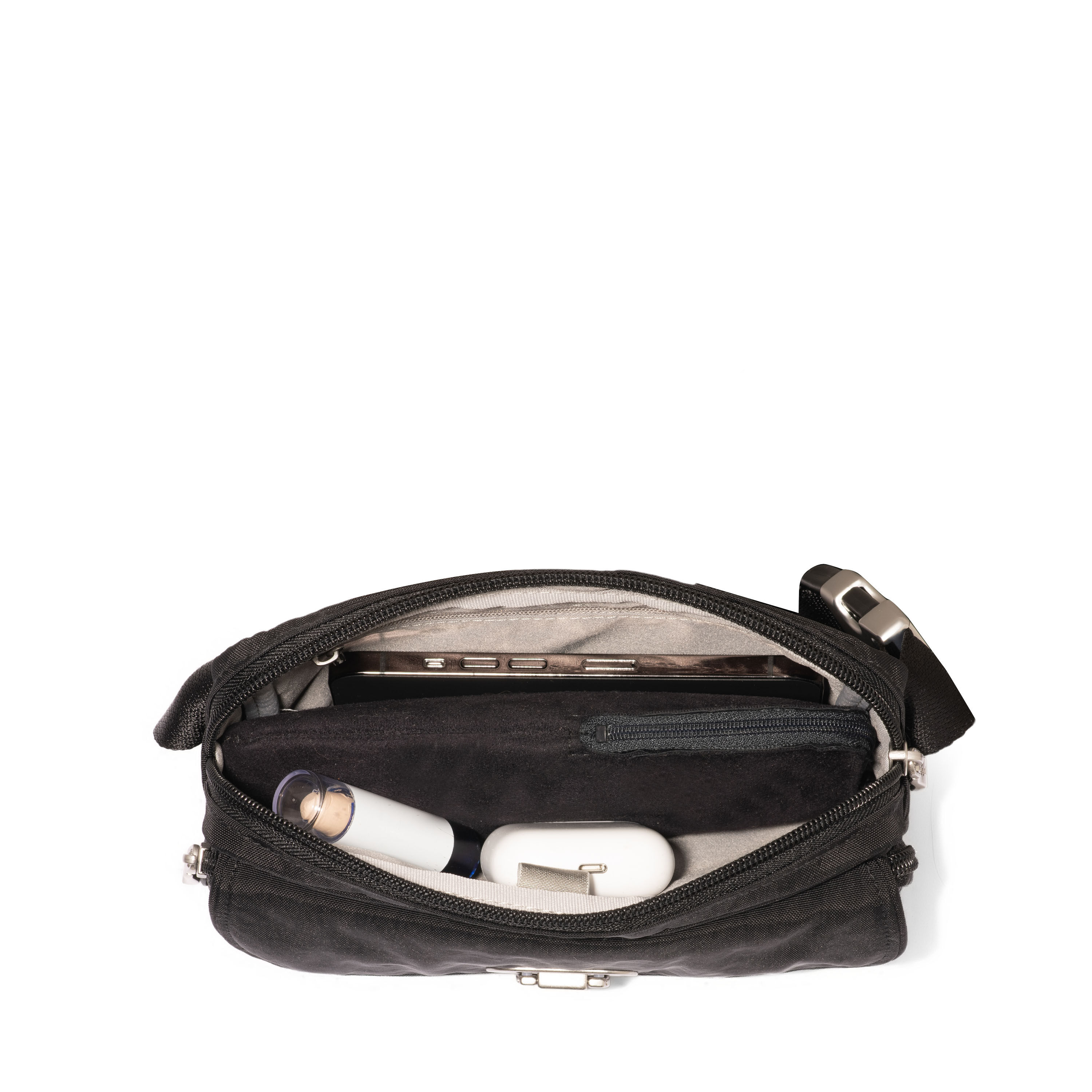 Coastal Flip Lock Sling