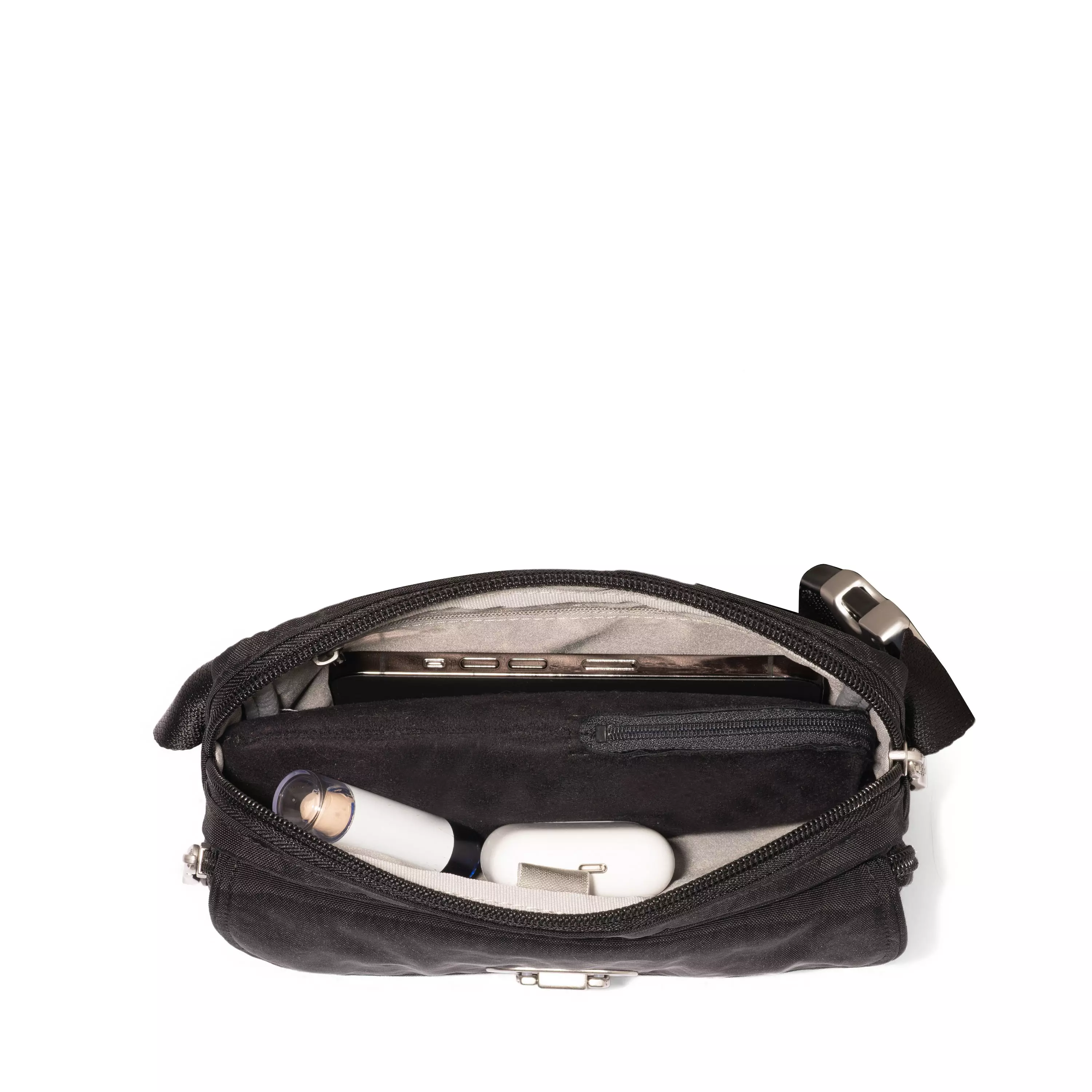 Coastal Flip Lock Sling