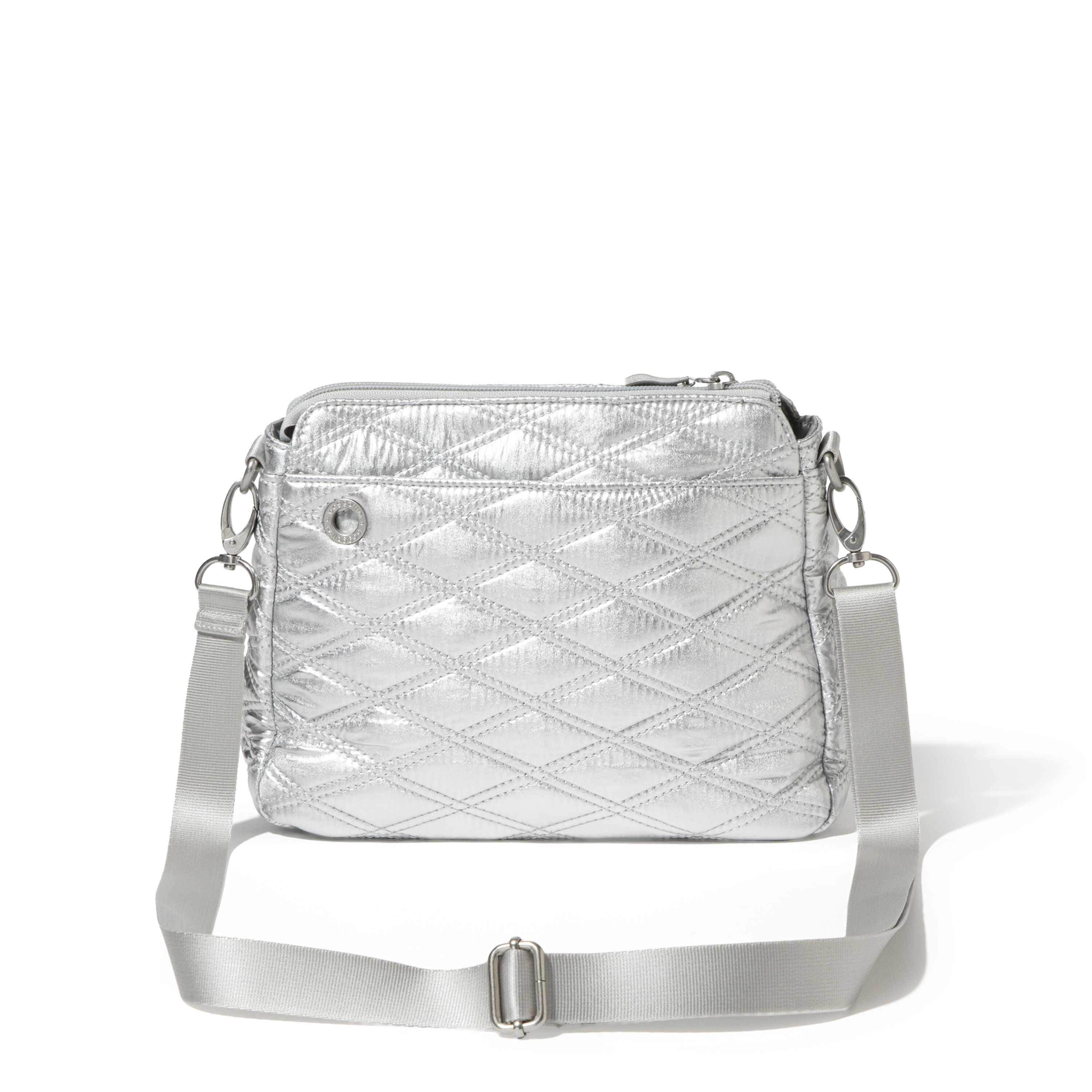 Calais Crossbody Bag