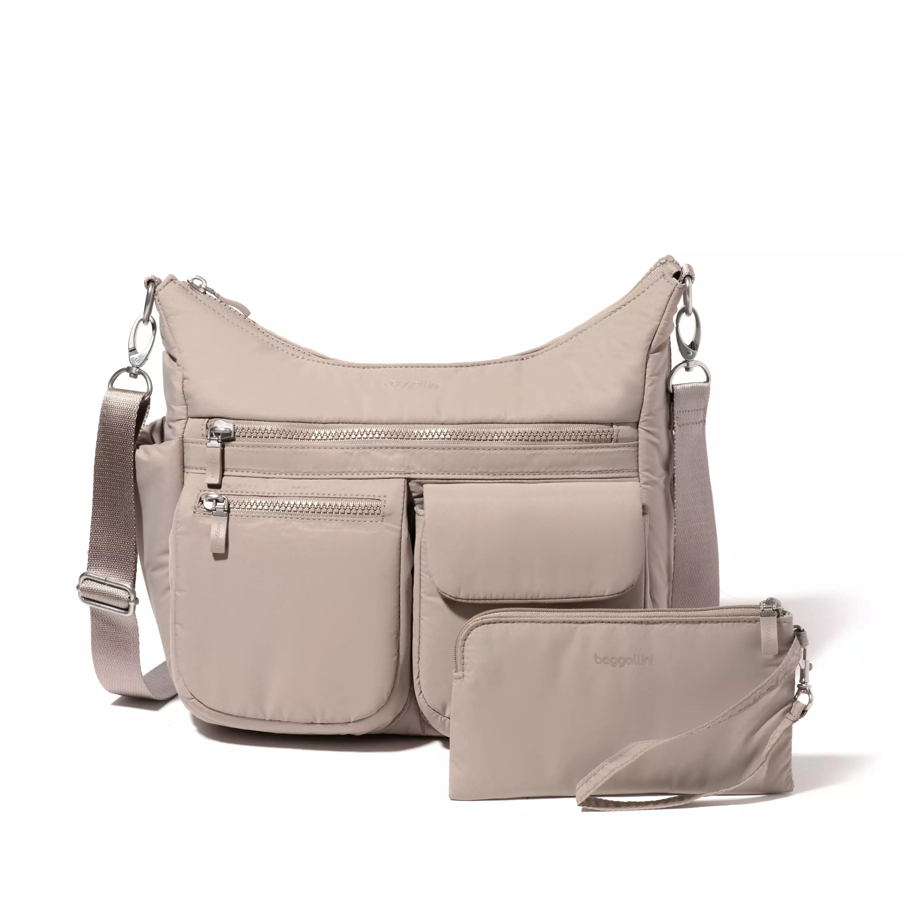 Modern Everywhere Bagg