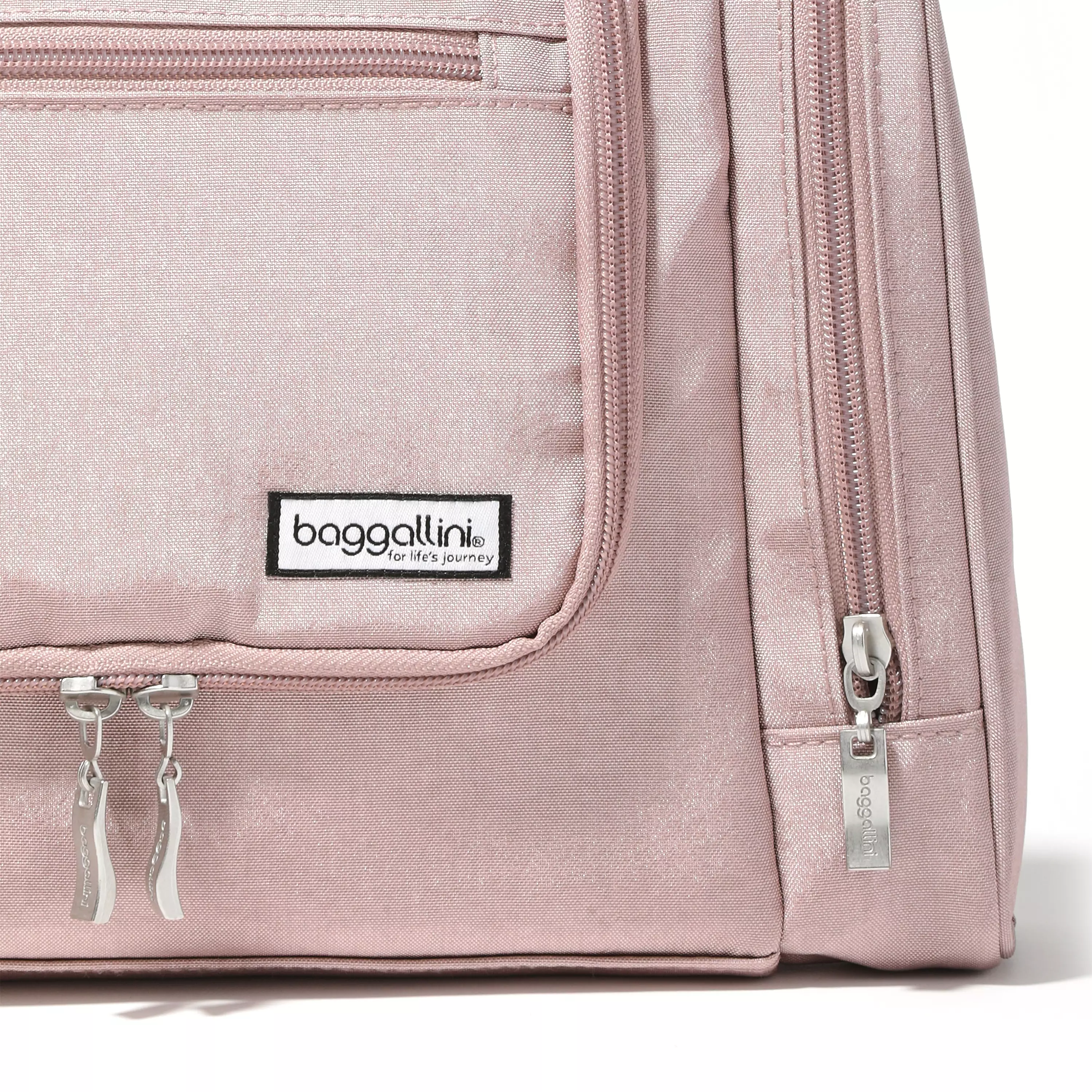 Toiletry Kit