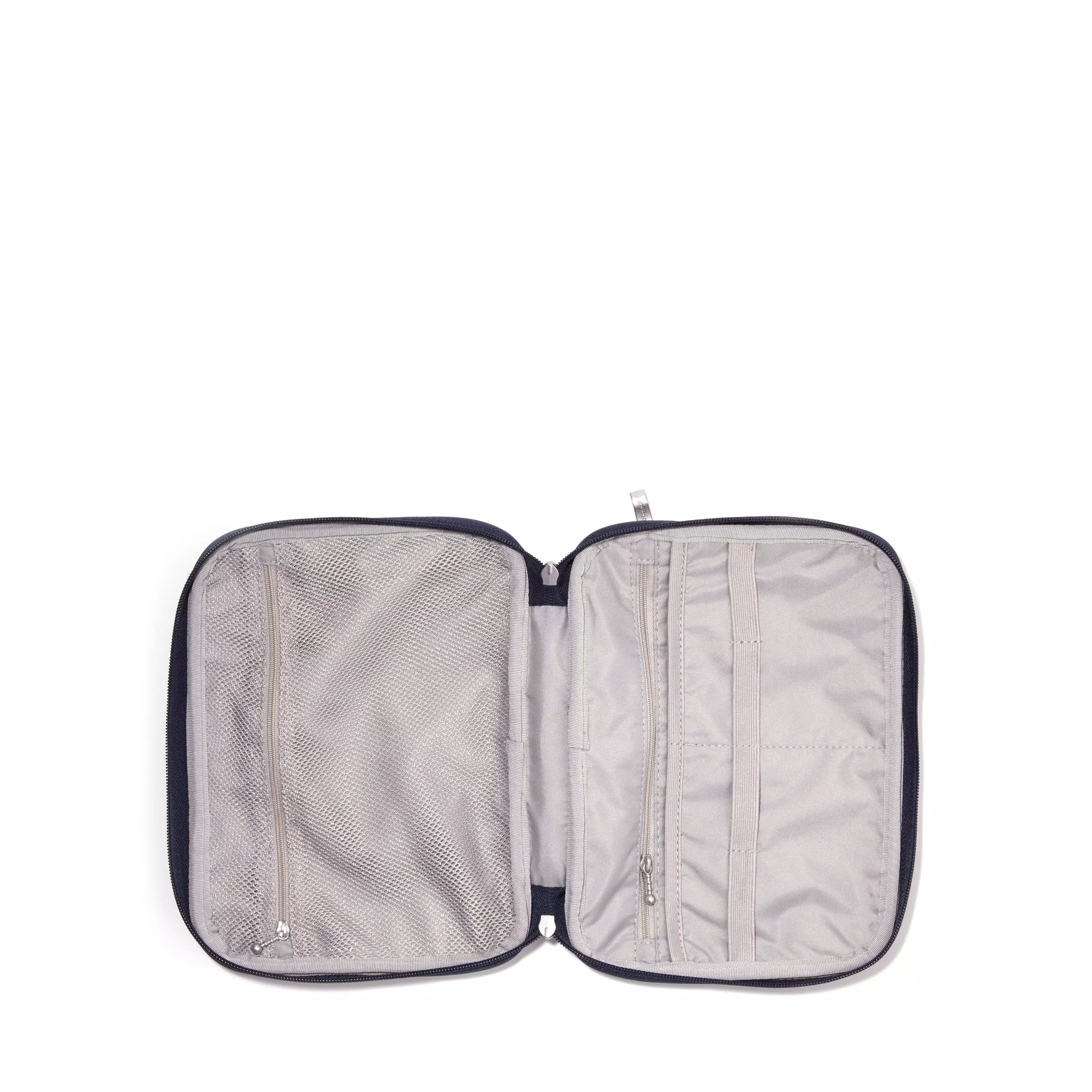 Travel Tech Case