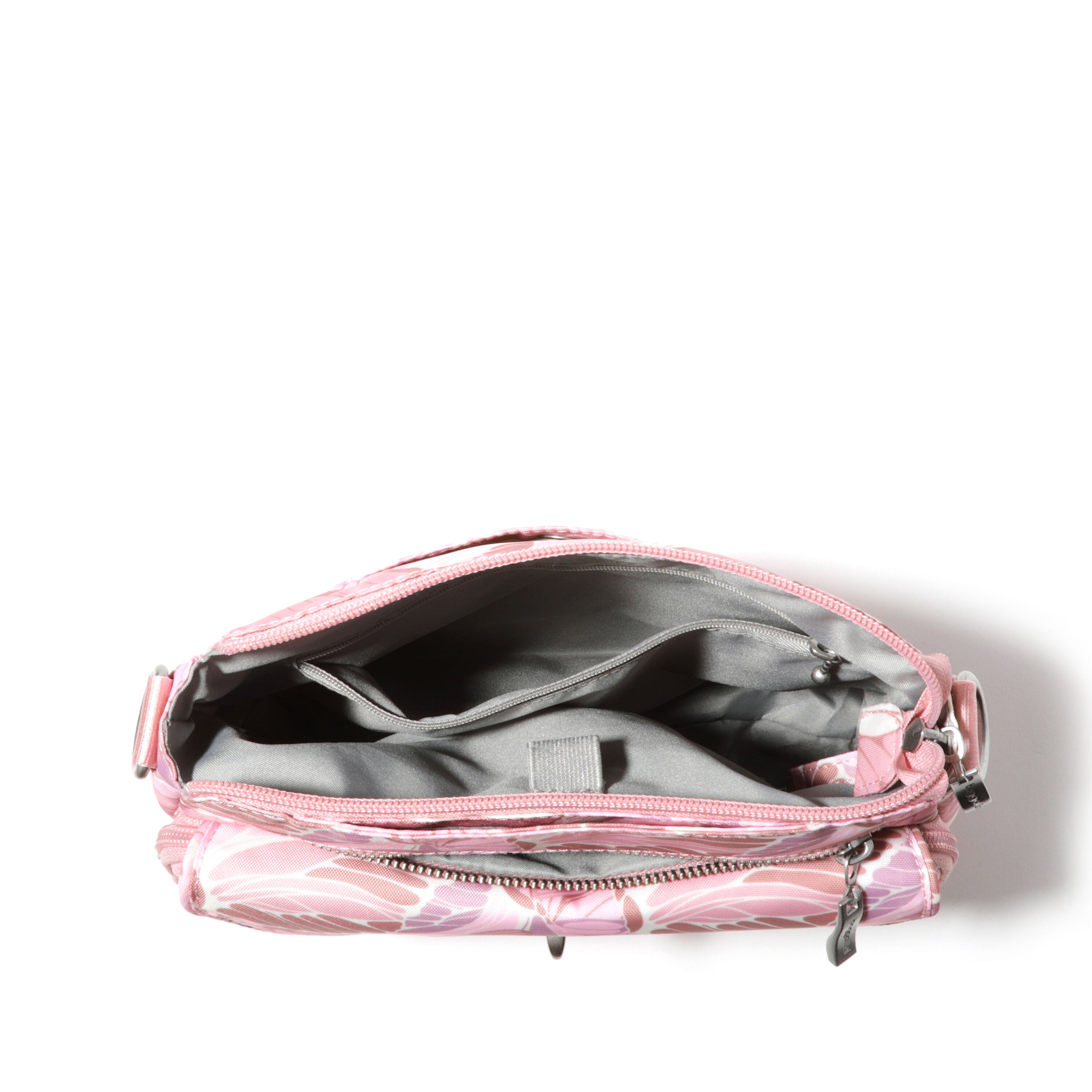 Calais Crossbody Bag