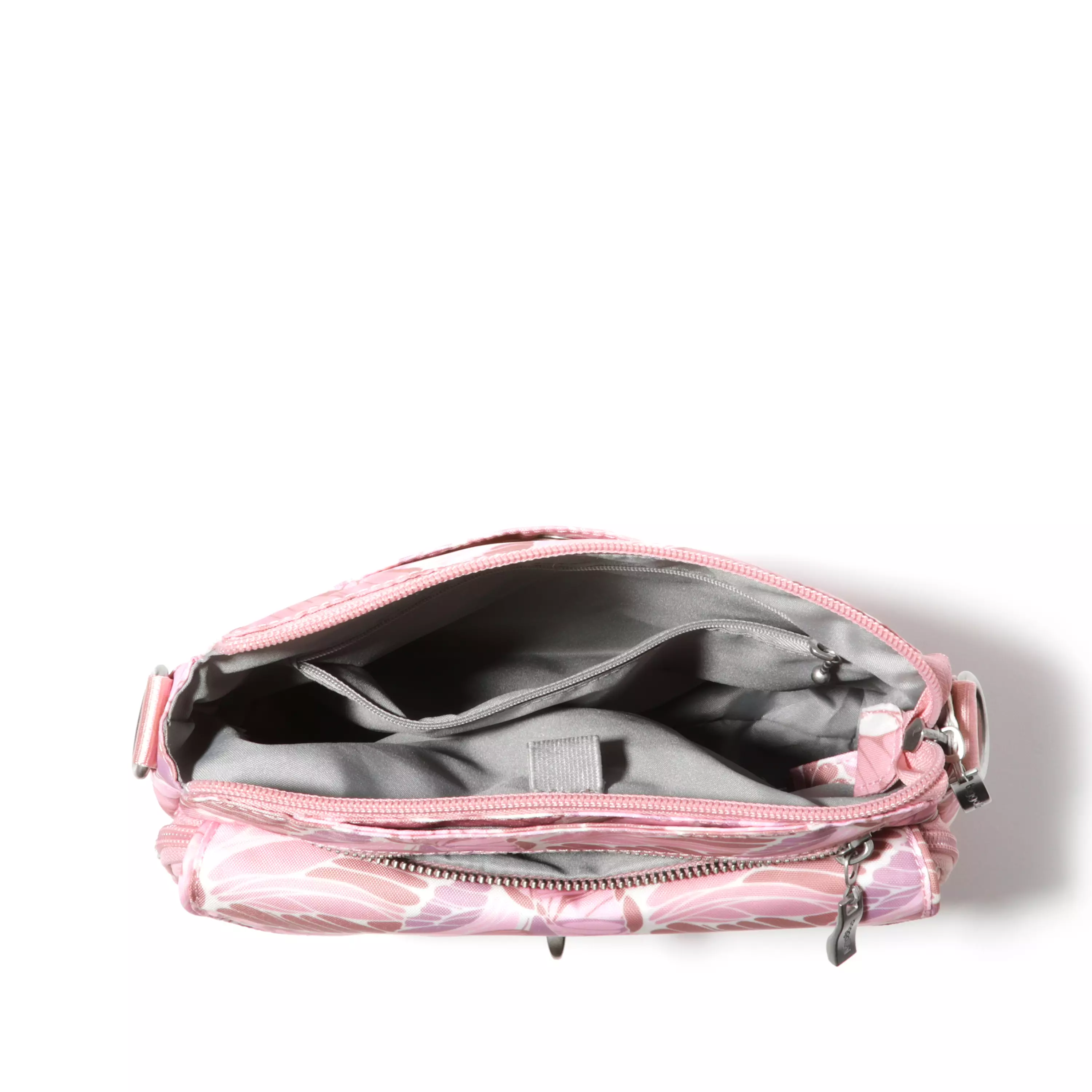 True Classic Calais Crossbody