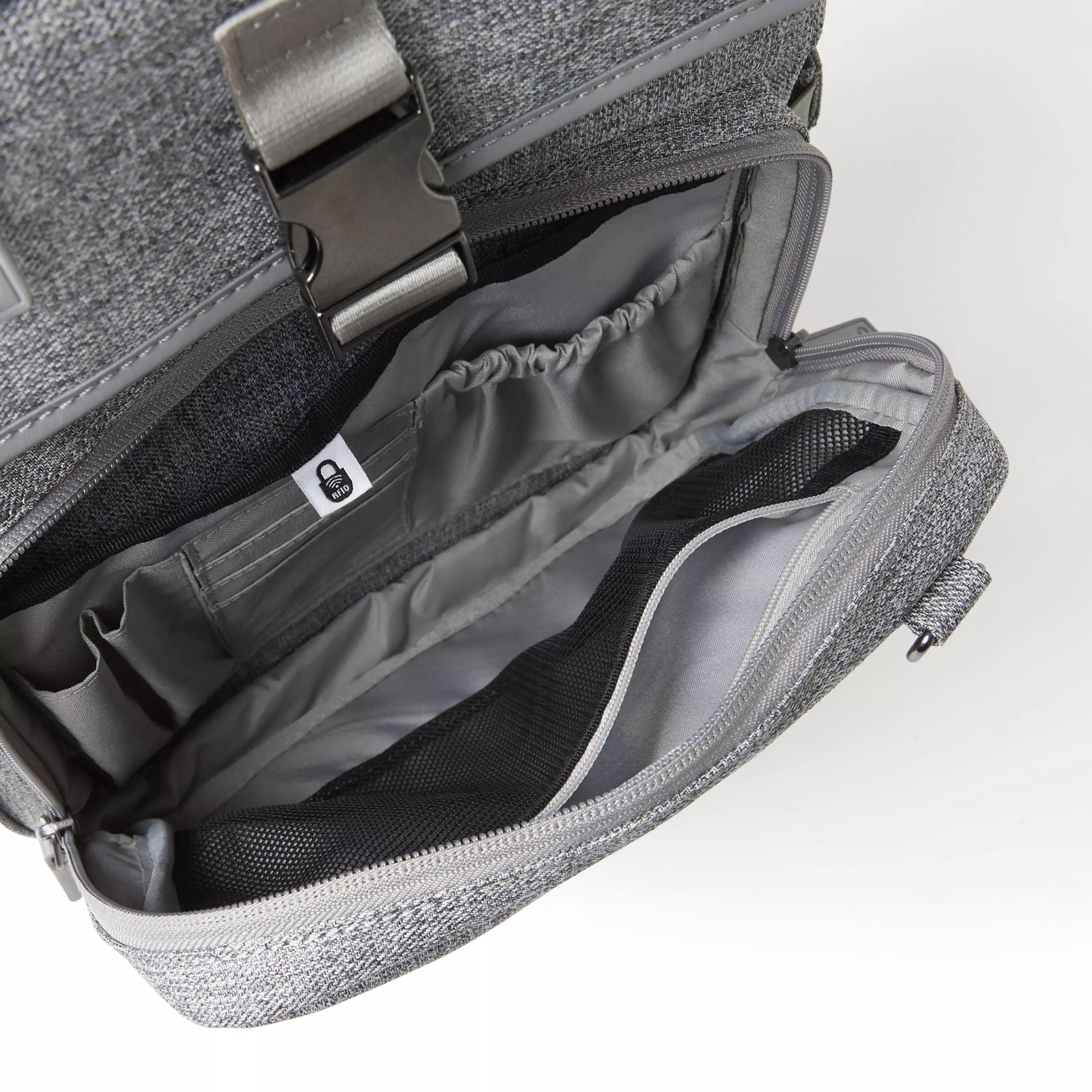 Commuter Laptop Backpack