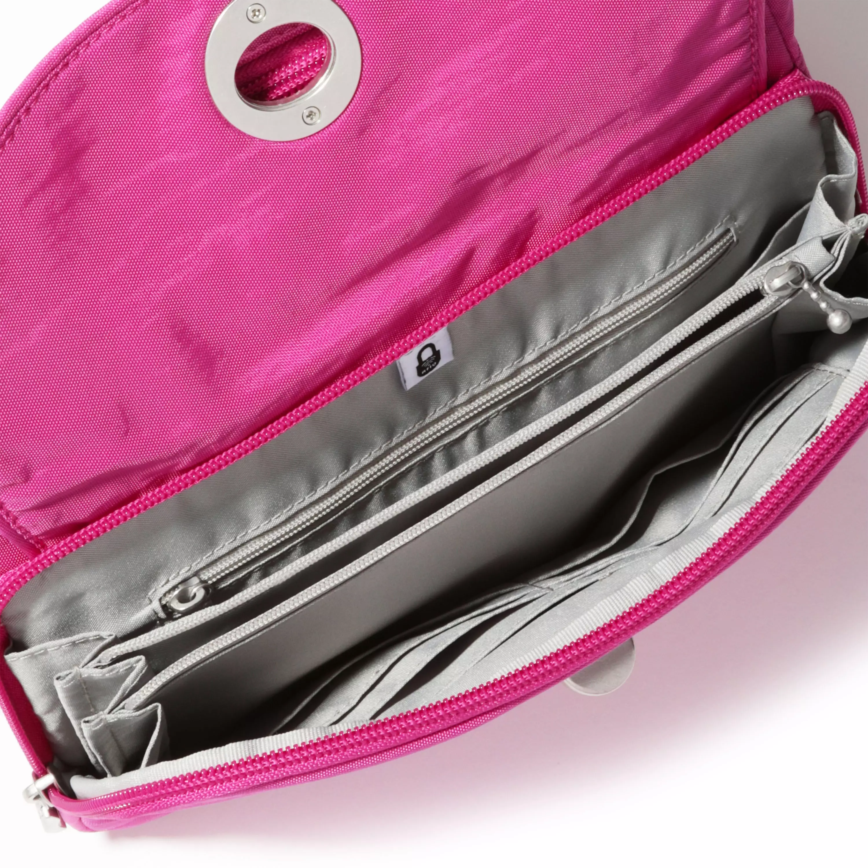 True Classic Calais Crossbody