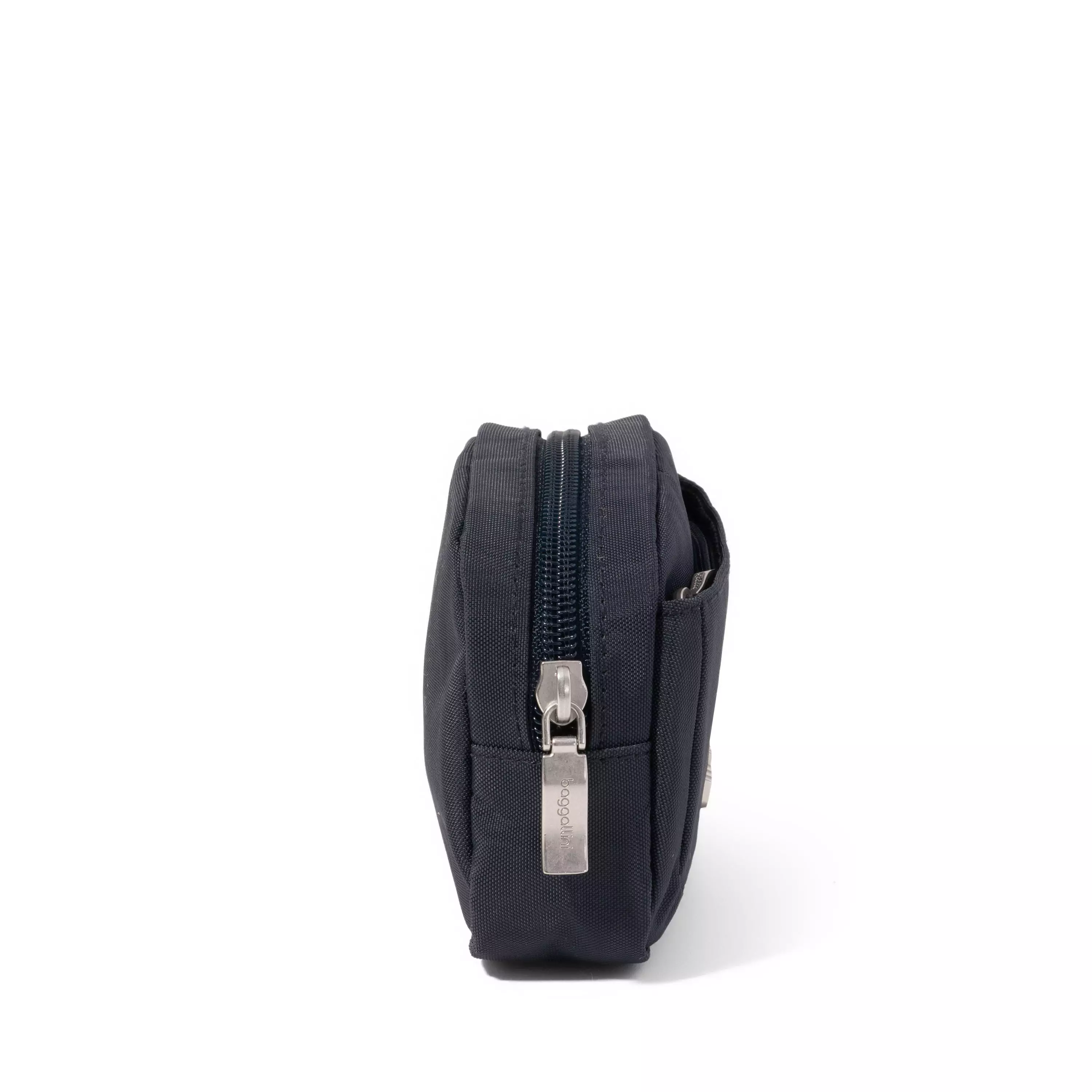 Mini Pocket Cosmetic