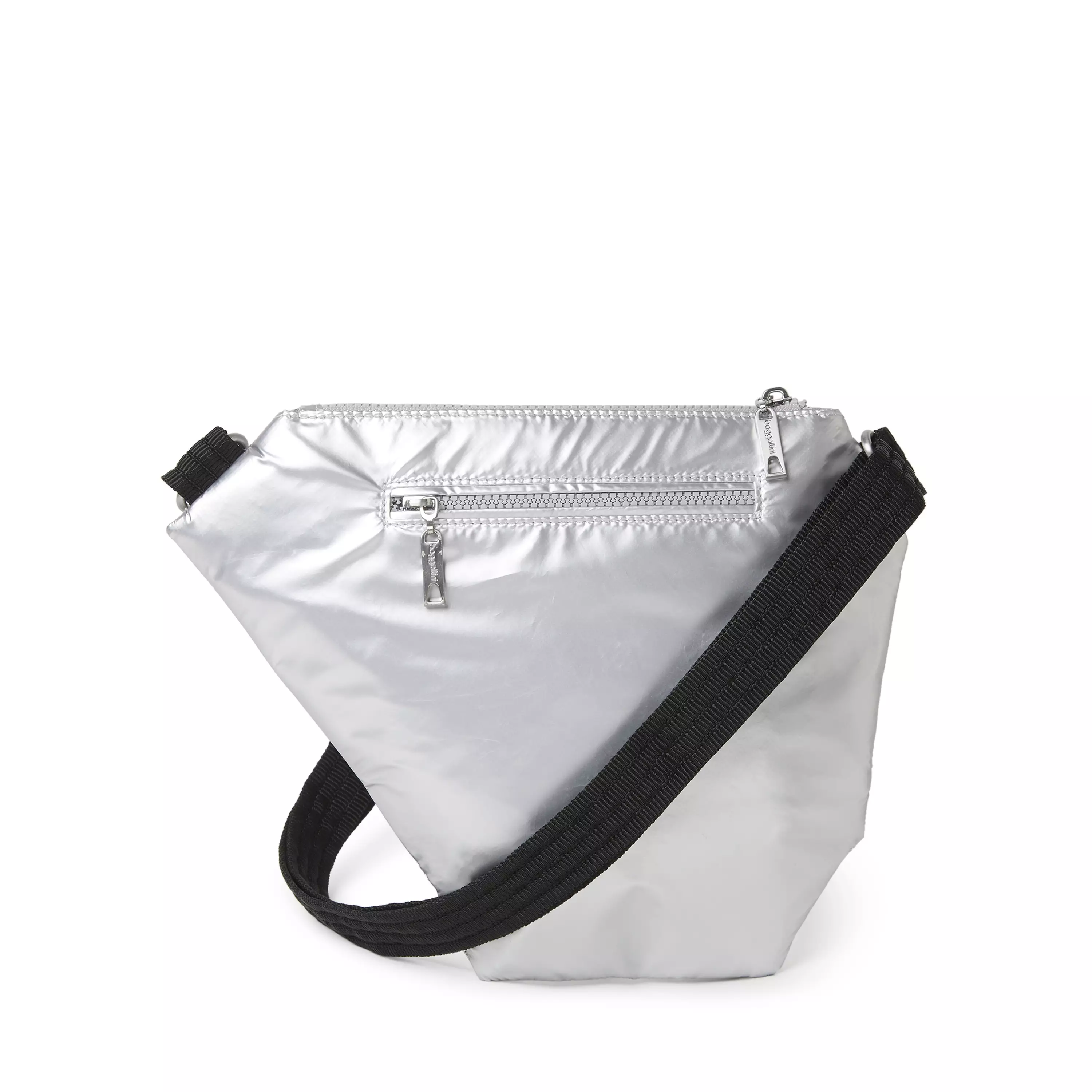 Geometric Sling
