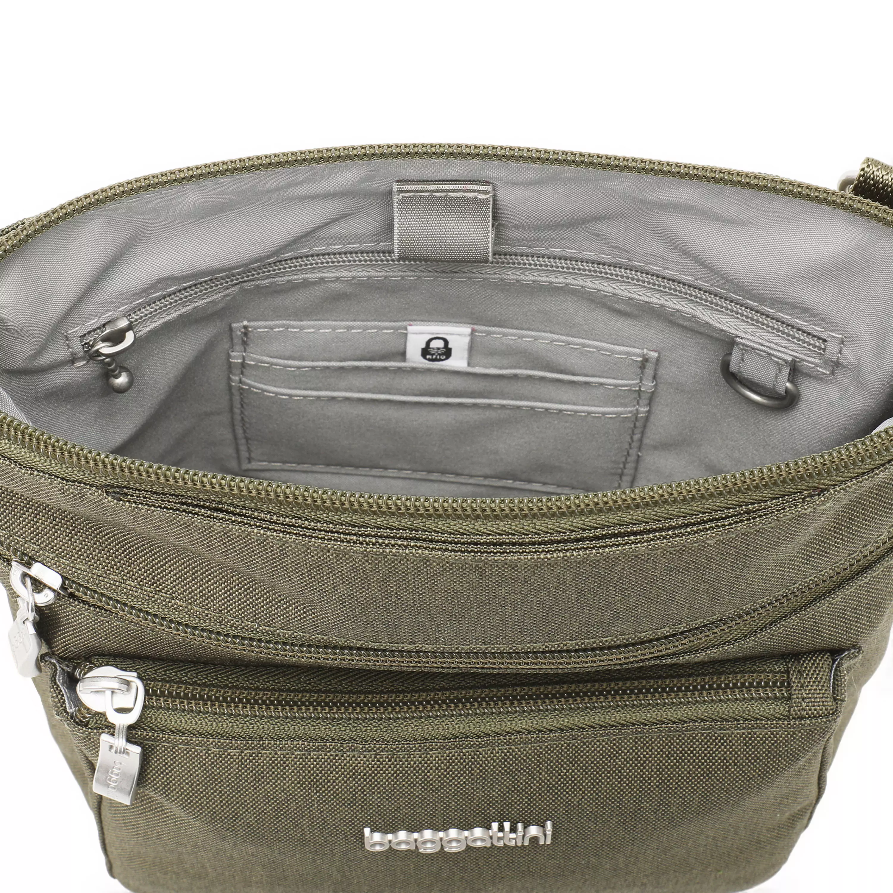 Modern Everywhere Pocket
