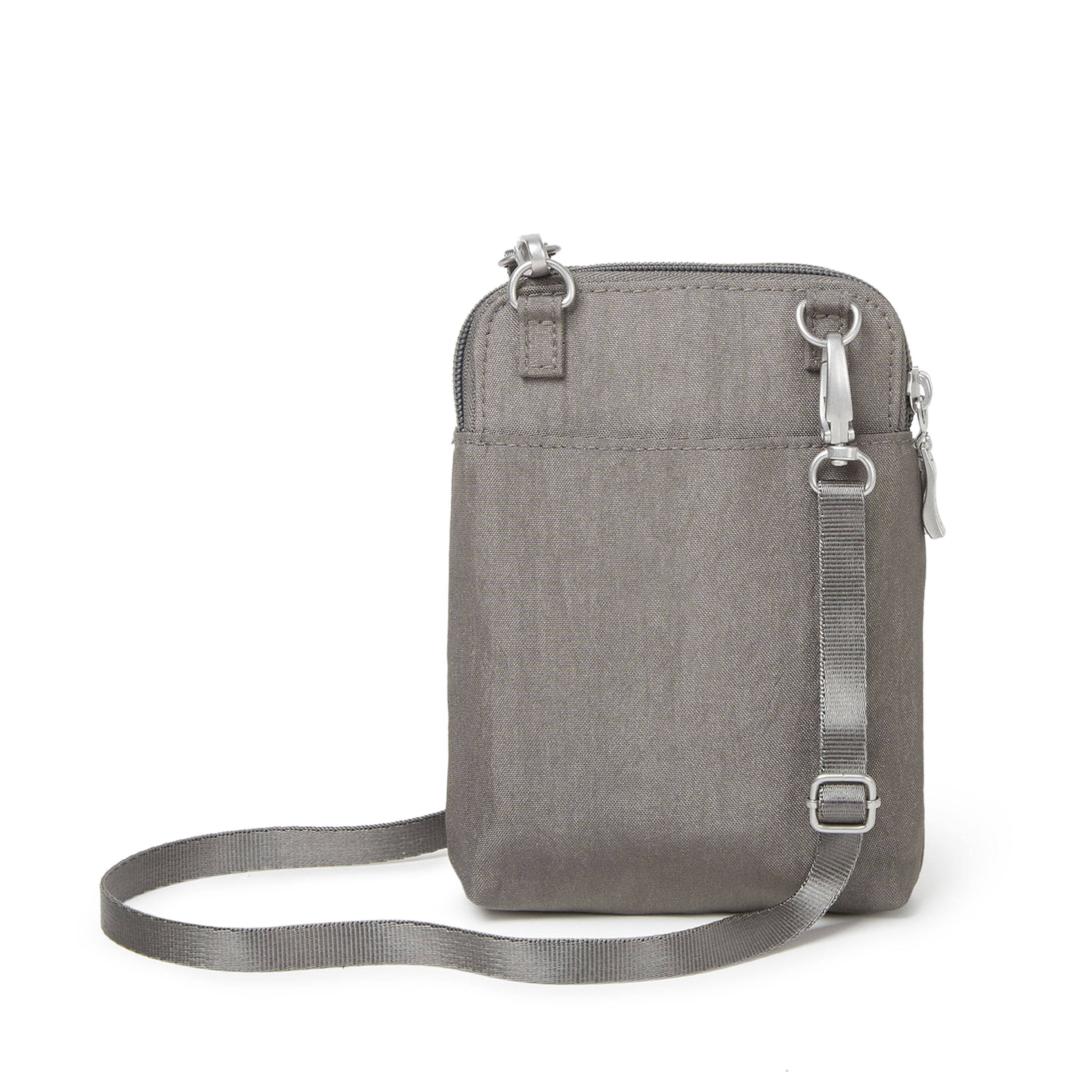 Take Two RFID Bryant Crossbody