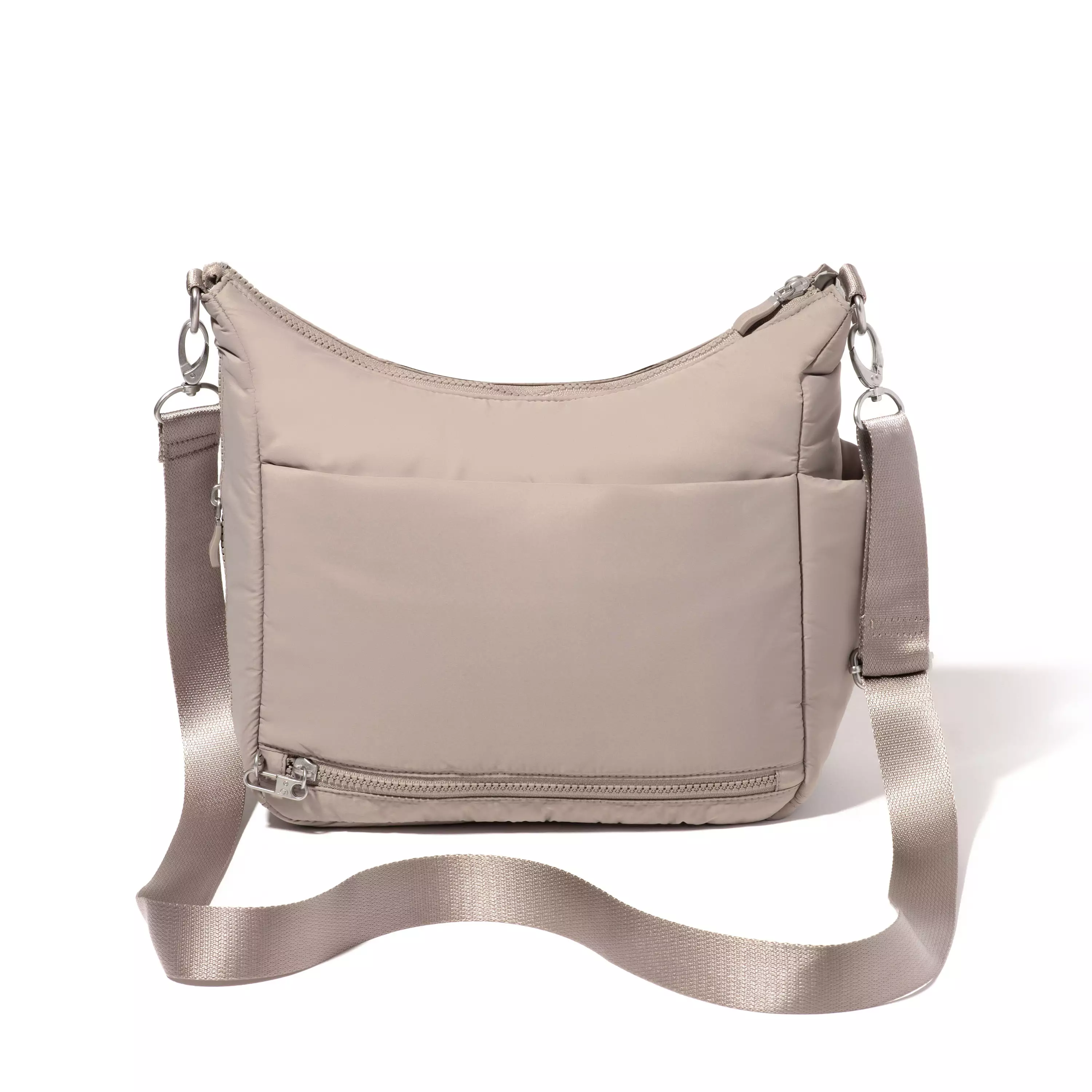 Modern Everywhere Bagg