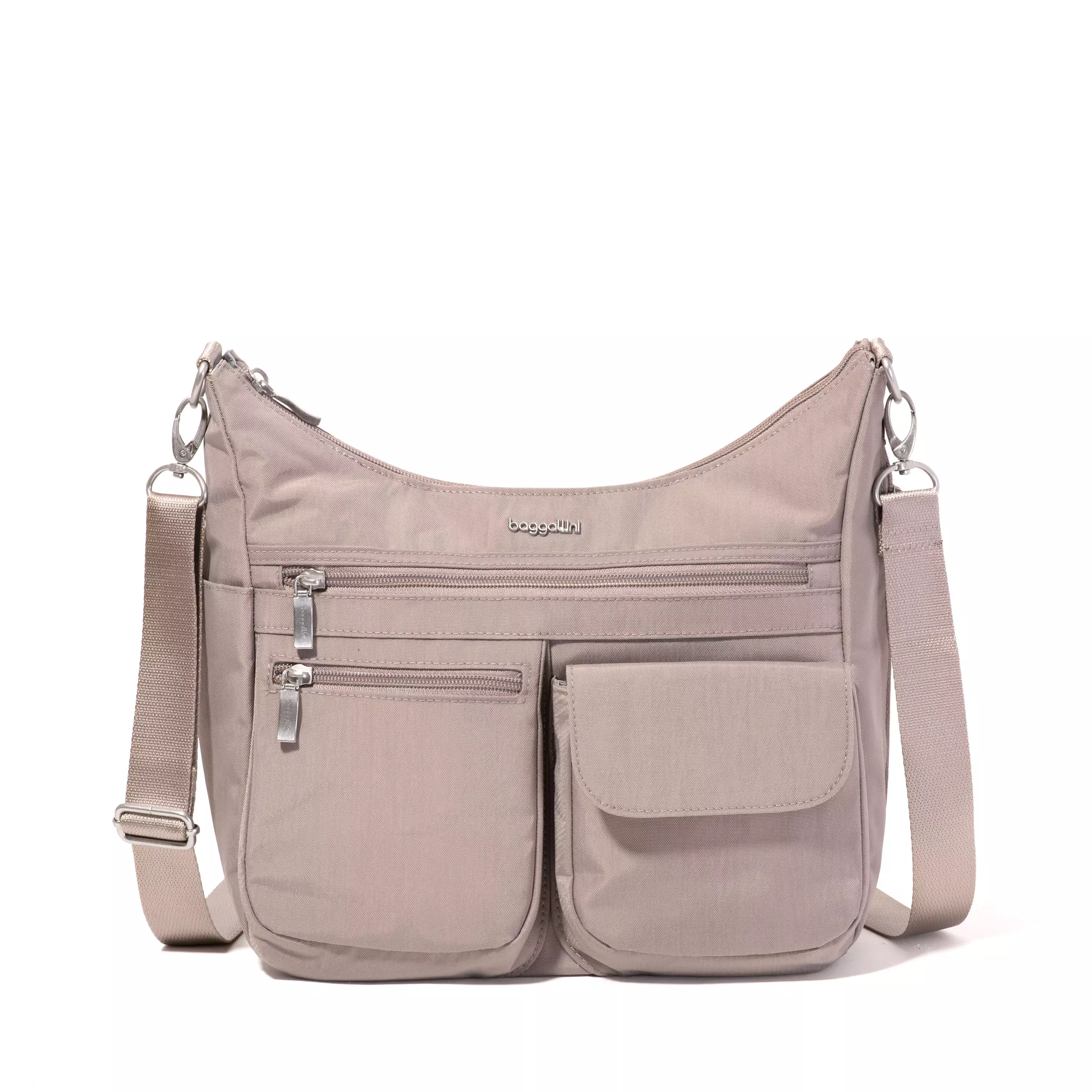 EMF Blocking Pocket - Modern Everywhere Bagg